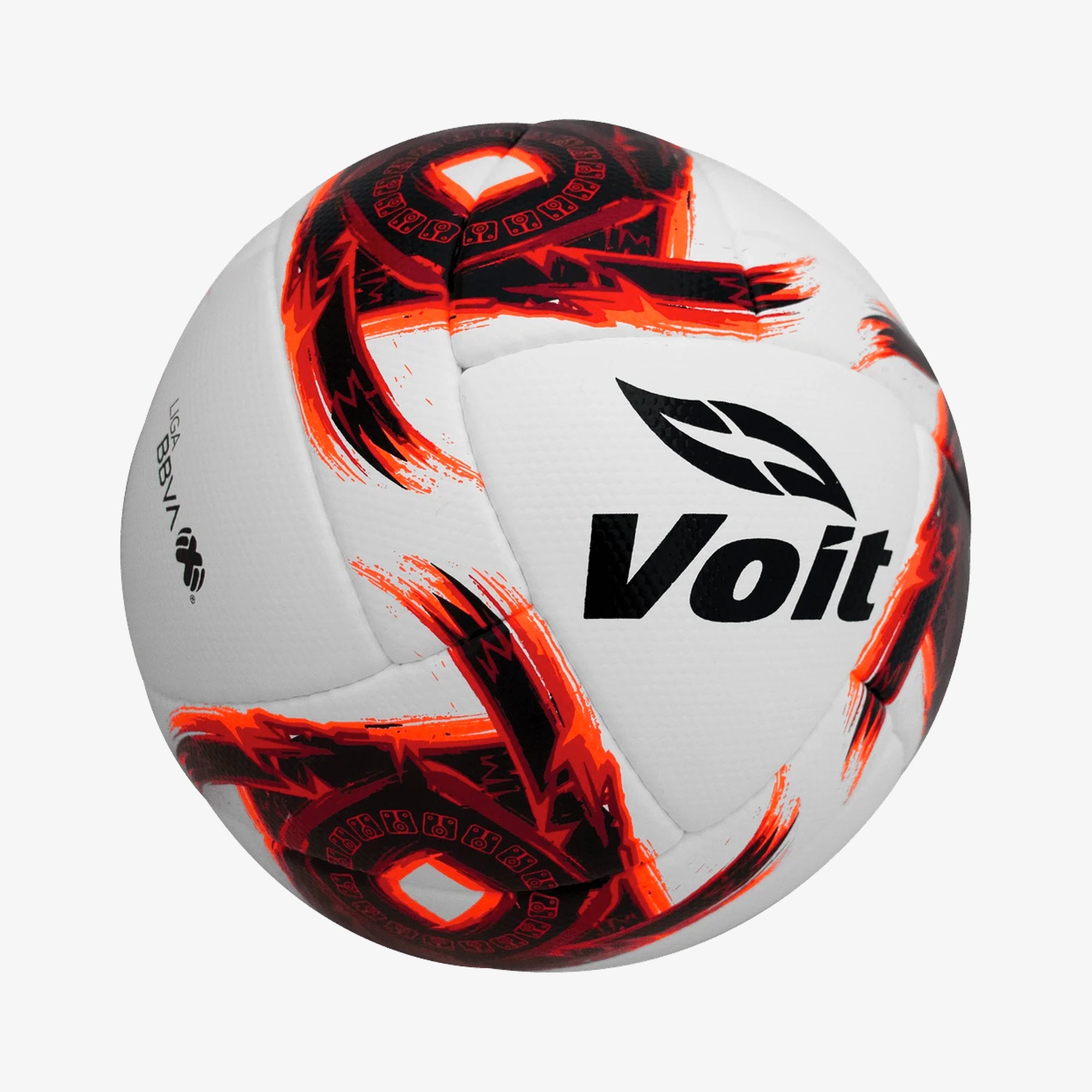 liga mx official ball