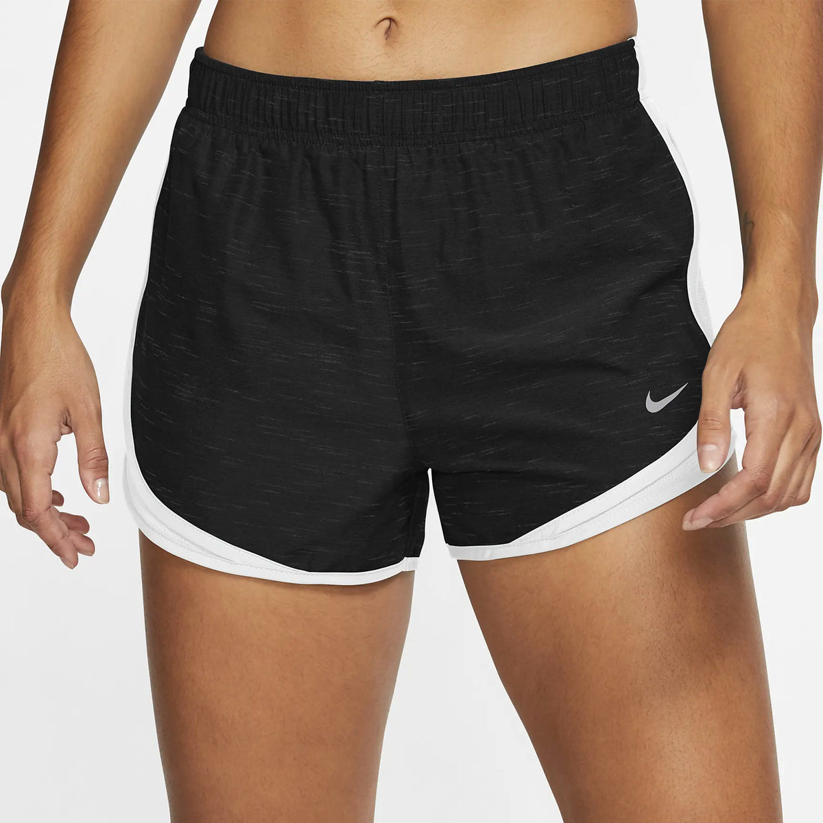 nike tiempo shorts