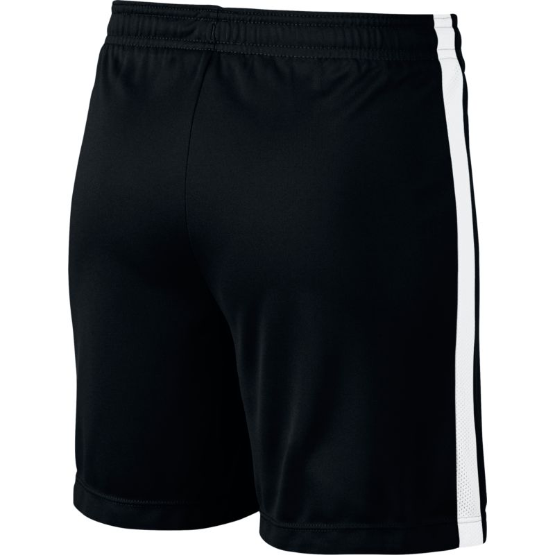 Dry Academy Soccer Shorts YOUTH