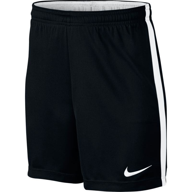 Dry Academy Soccer Shorts YOUTH