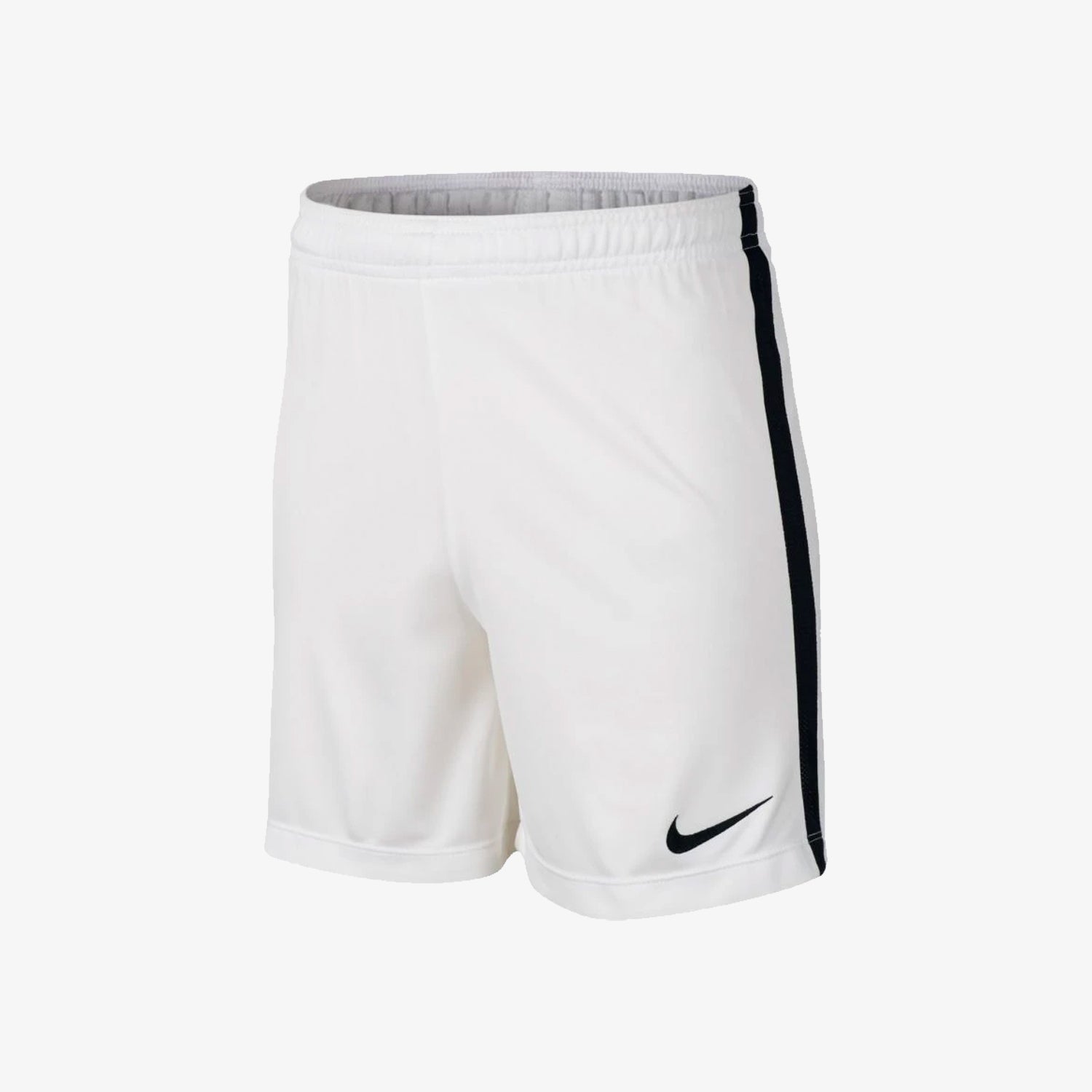 Dry Academy Soccer Shorts YOUTH