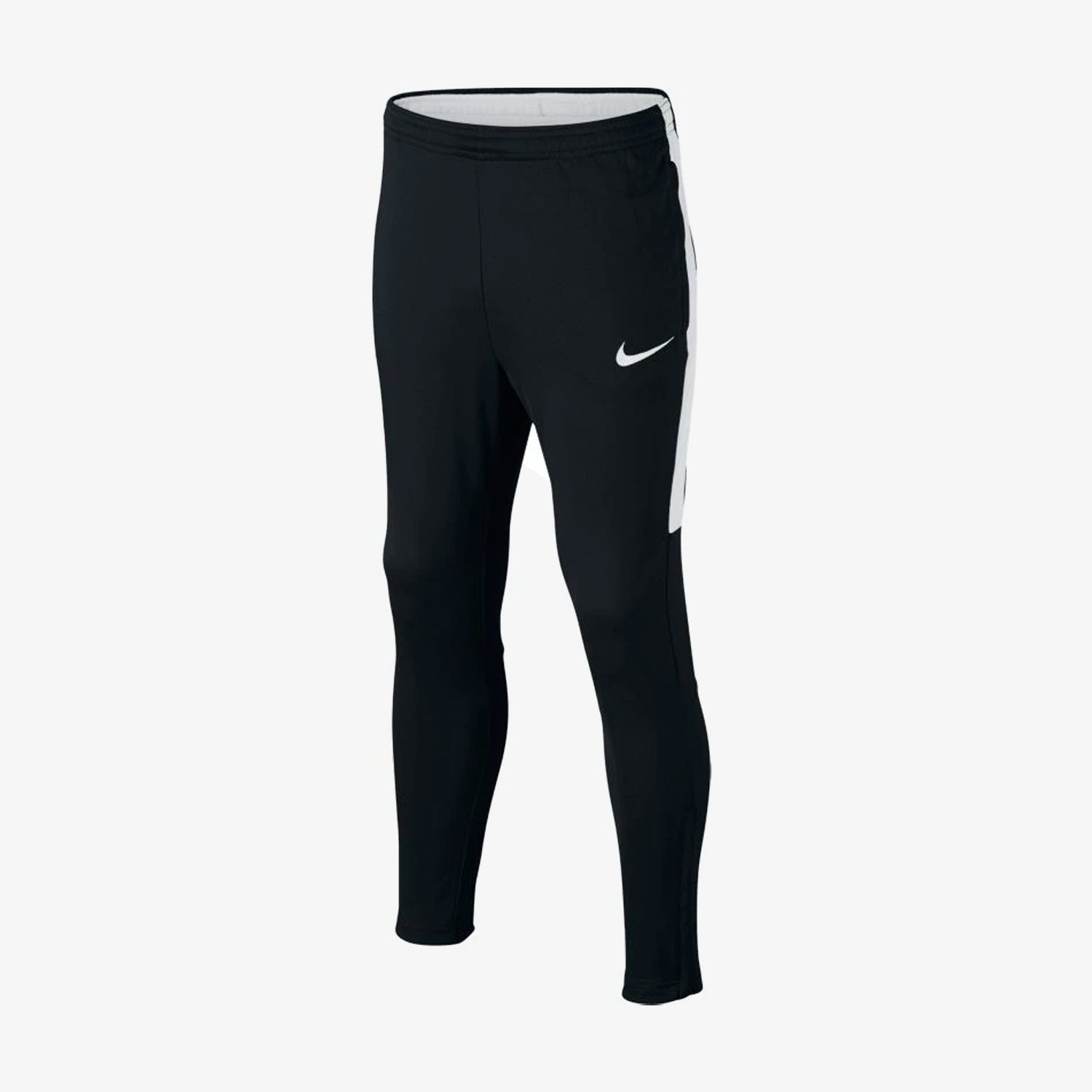 nike academy pants kids