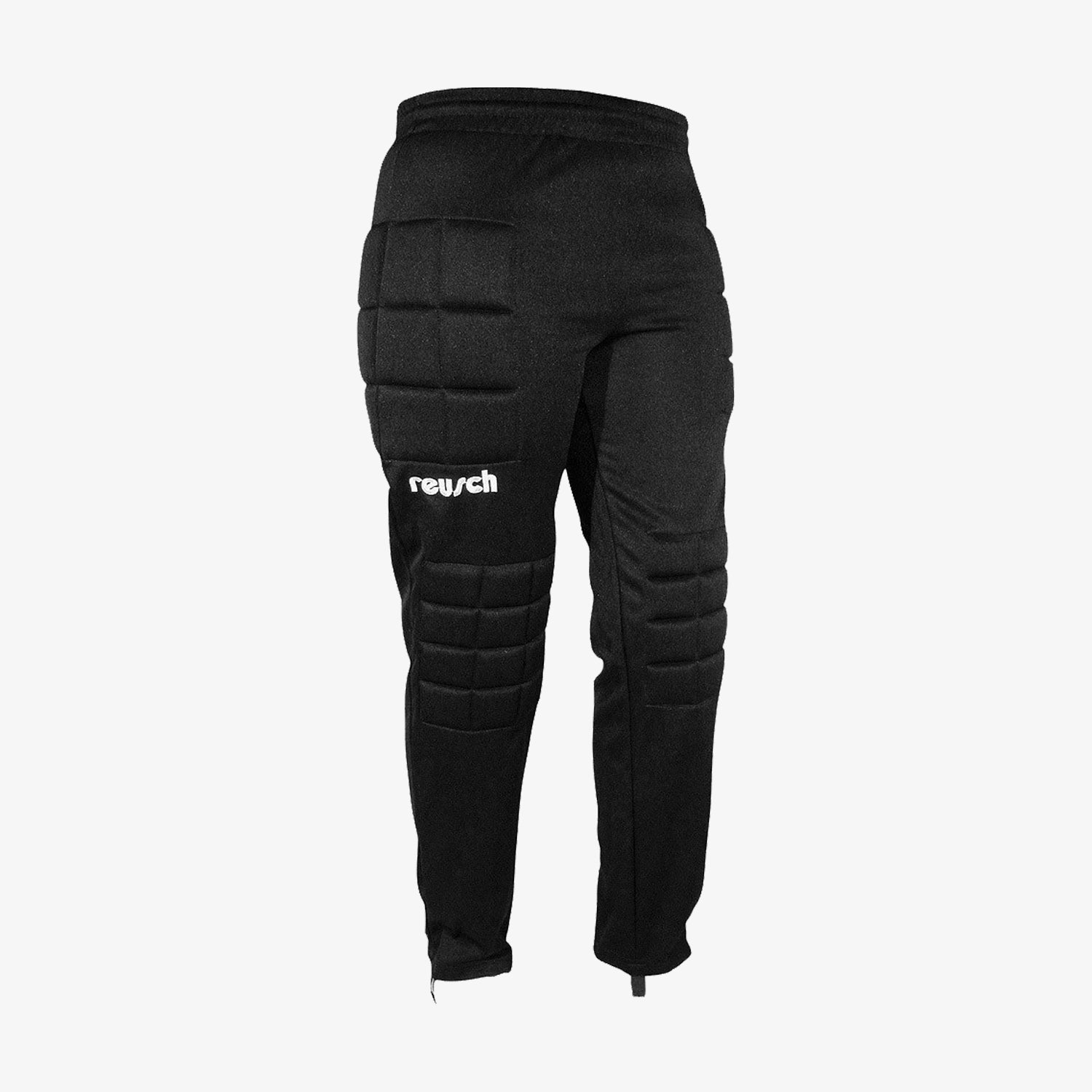 reusch pants