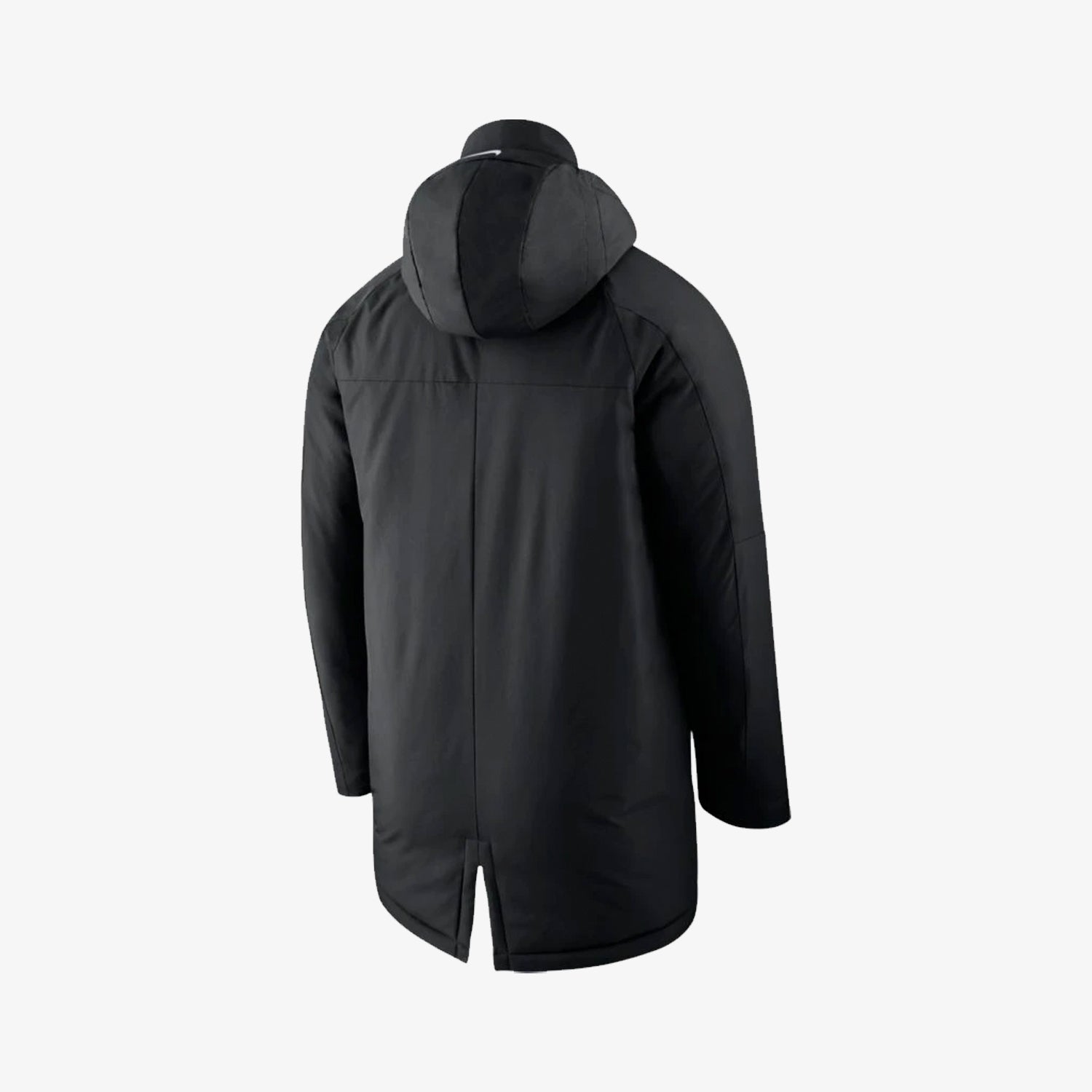 nike academy 18 stadium jacket