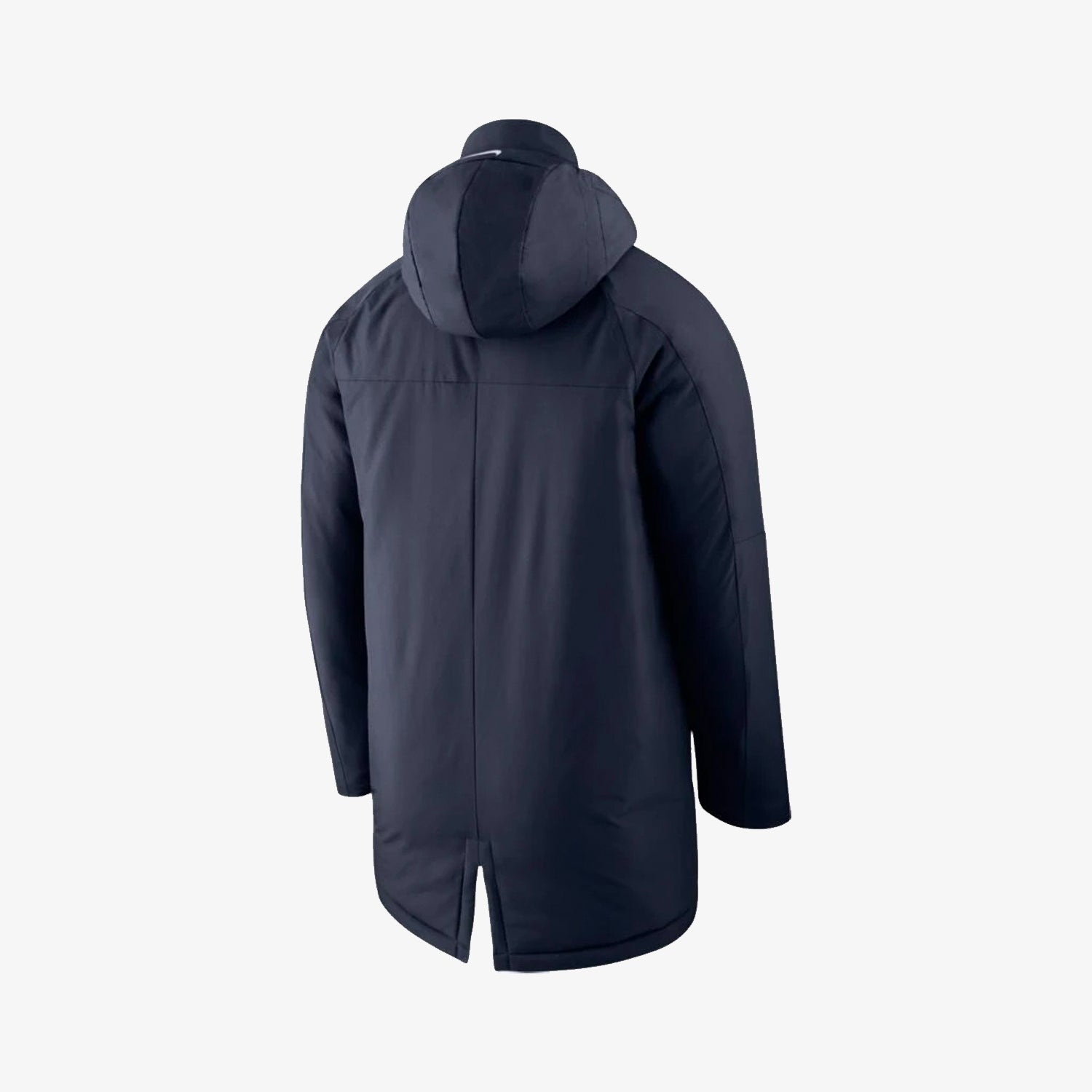 nike dry academy 18 football jacket