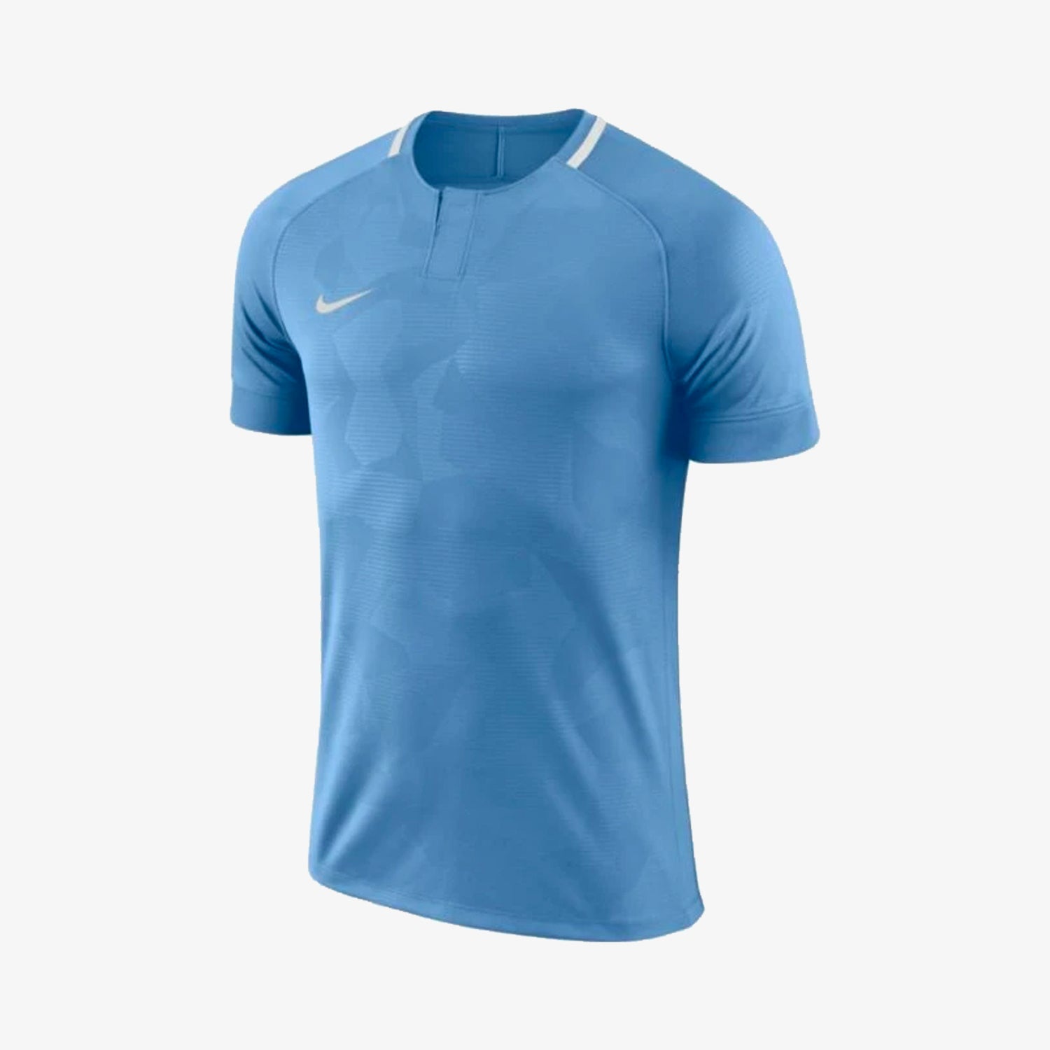 Challenge II Soccer Jersey Women's