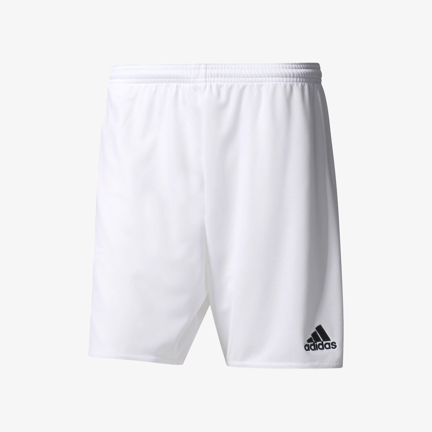 parma 16 shorts