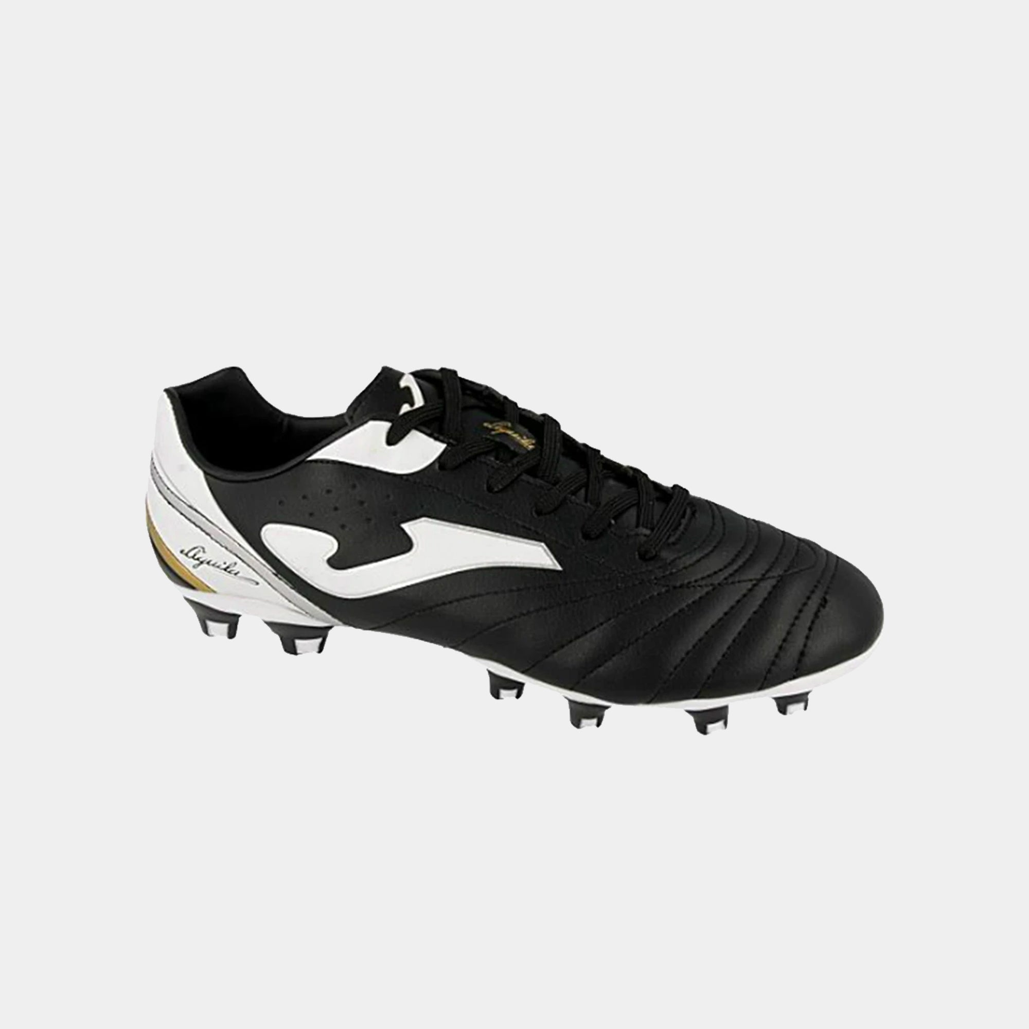 Aguila Gol 601 Firmground Soccer Shoes