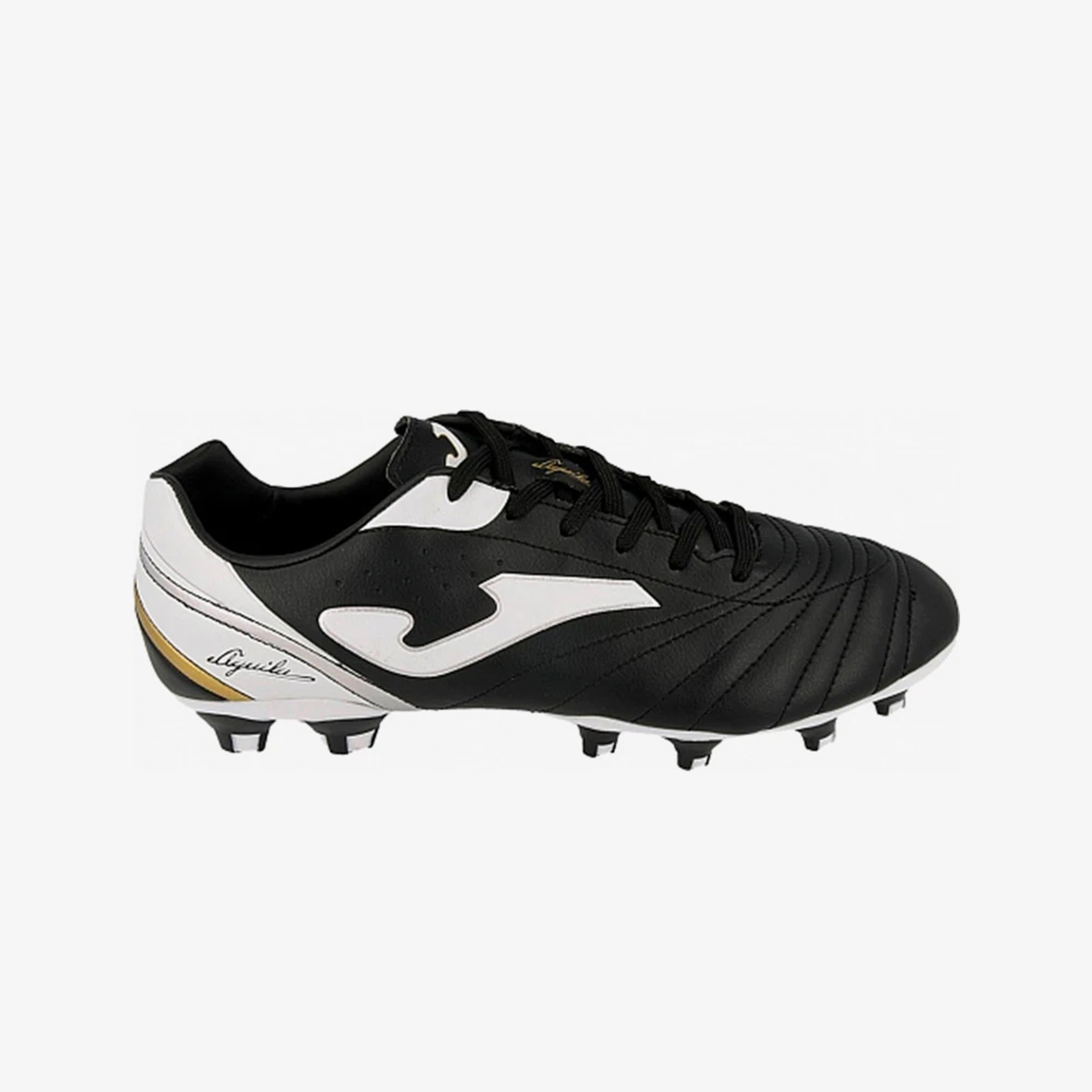 joma soccer cleats