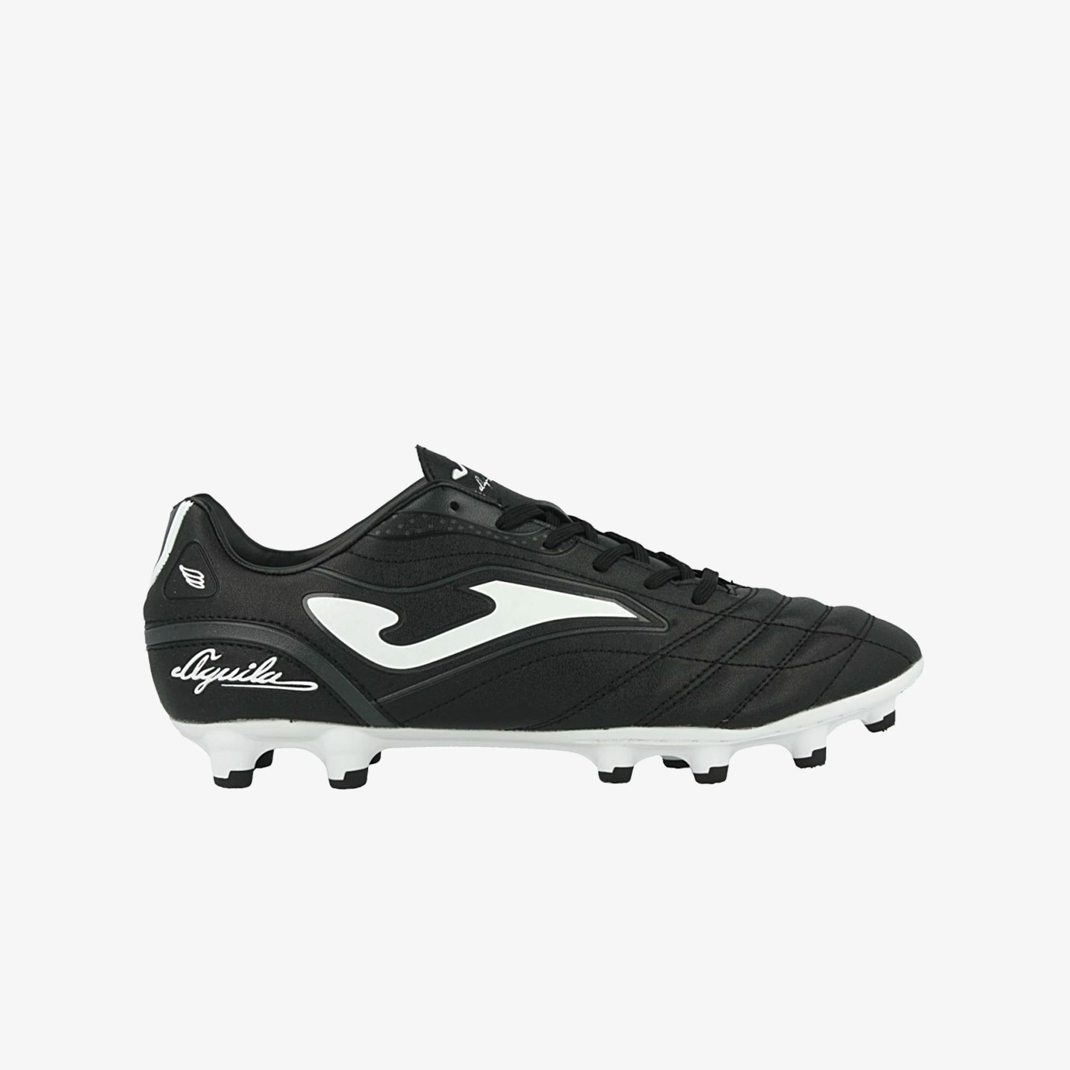 Aguila 801 Firmground Soccer Shoes