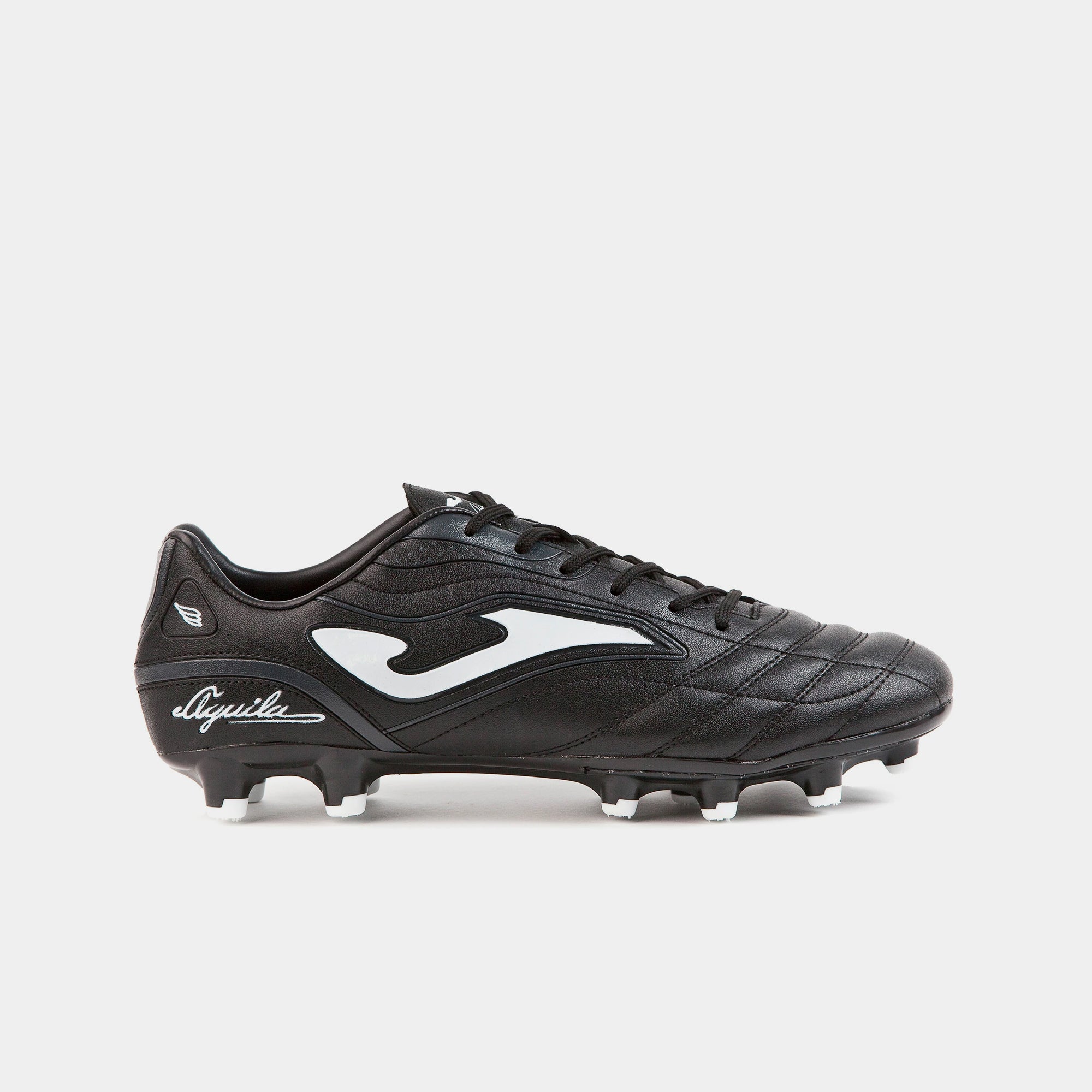 Aguila 801 Firmground Soccer Shoes