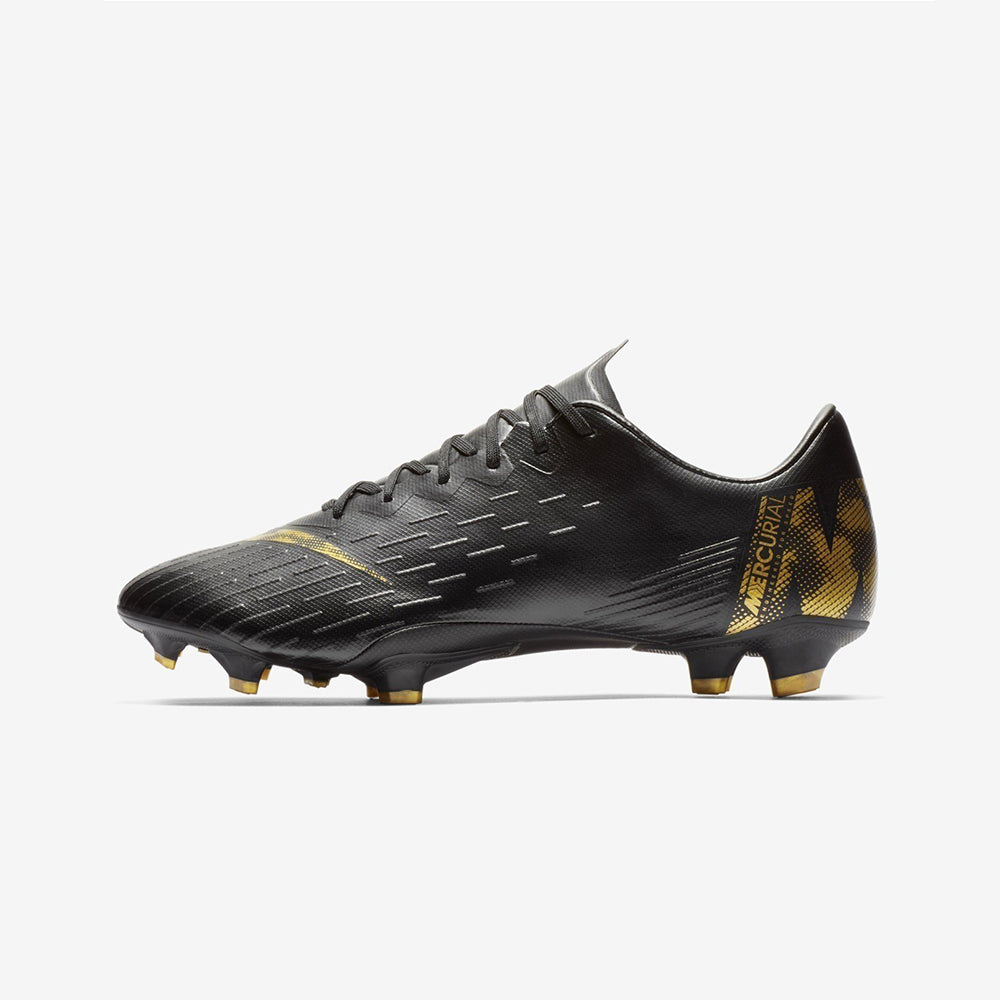 nike mercurial vapor 12 fg pro