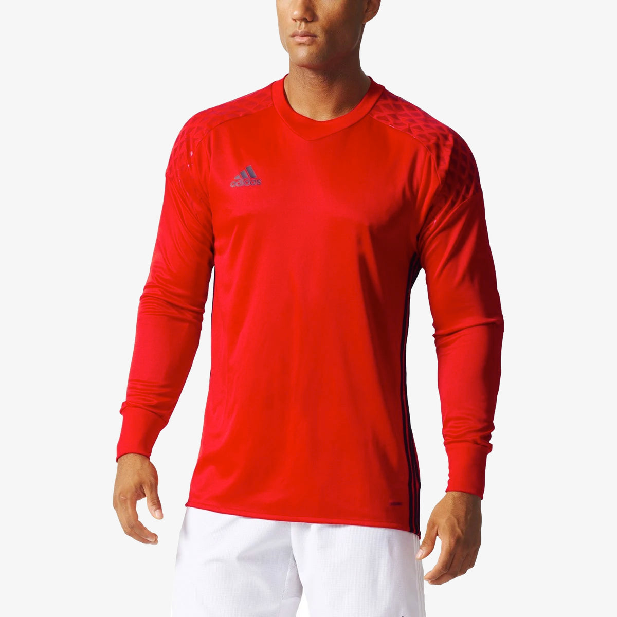 Onore 16 Goalkeeper Soccer Jersey Men's - Niky's Sports