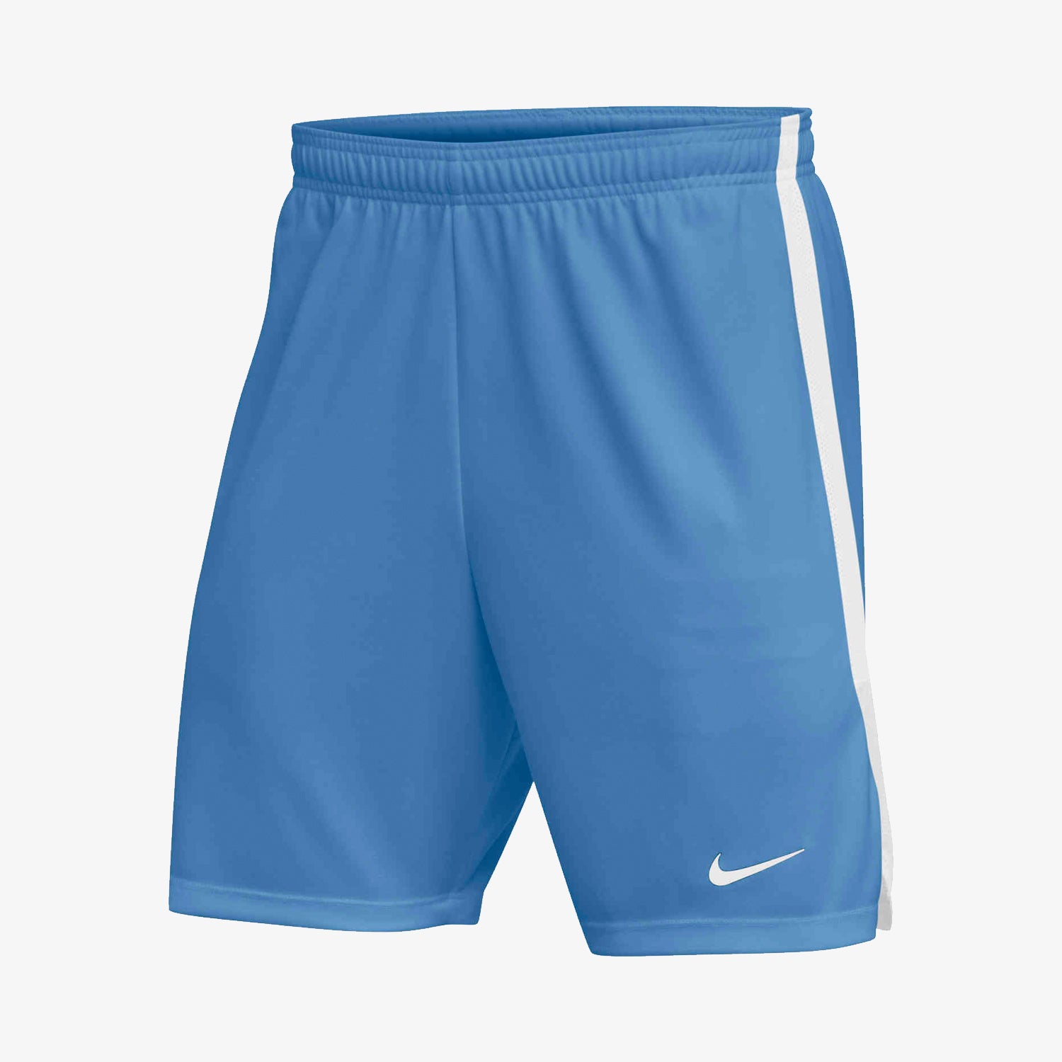 Dry Classic II Shorts - Valor Blue