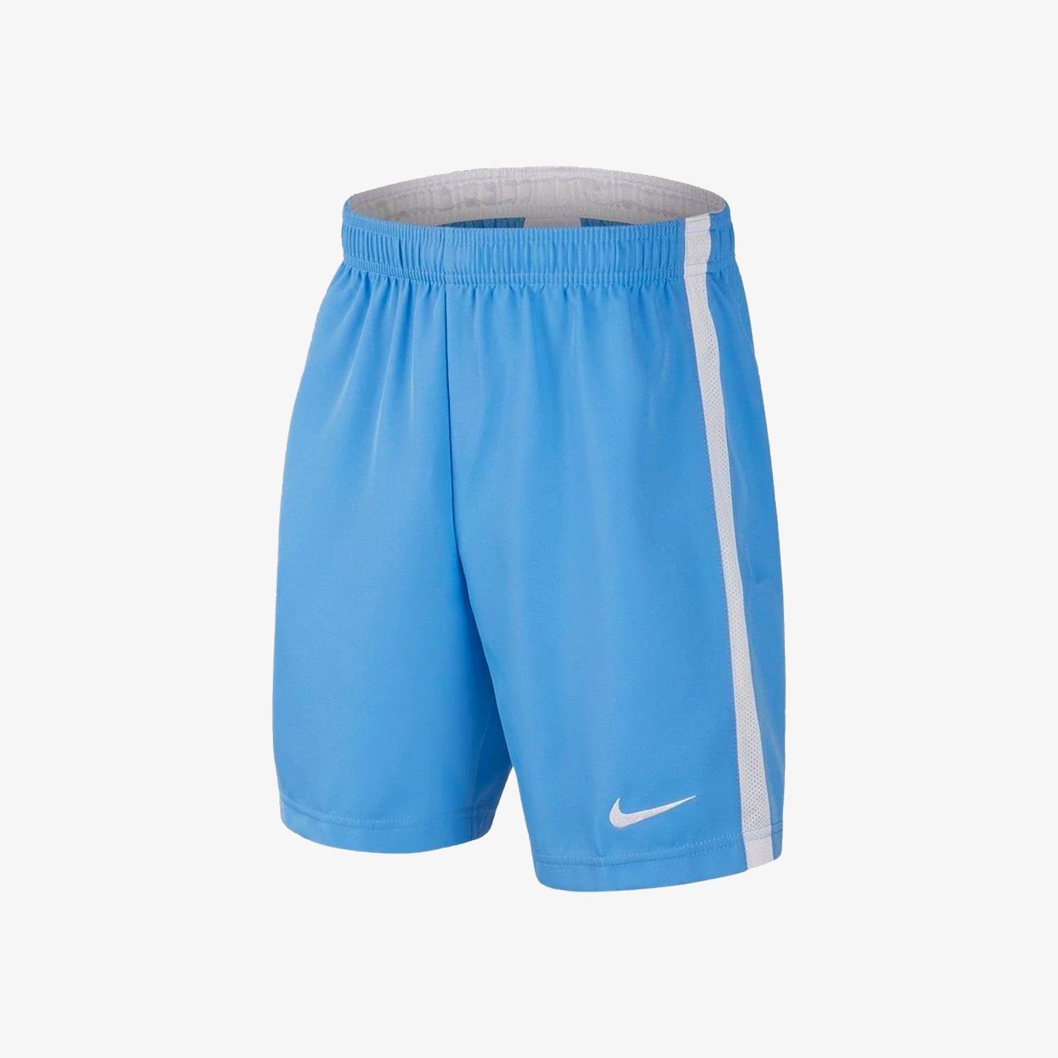 nike classic soccer shorts