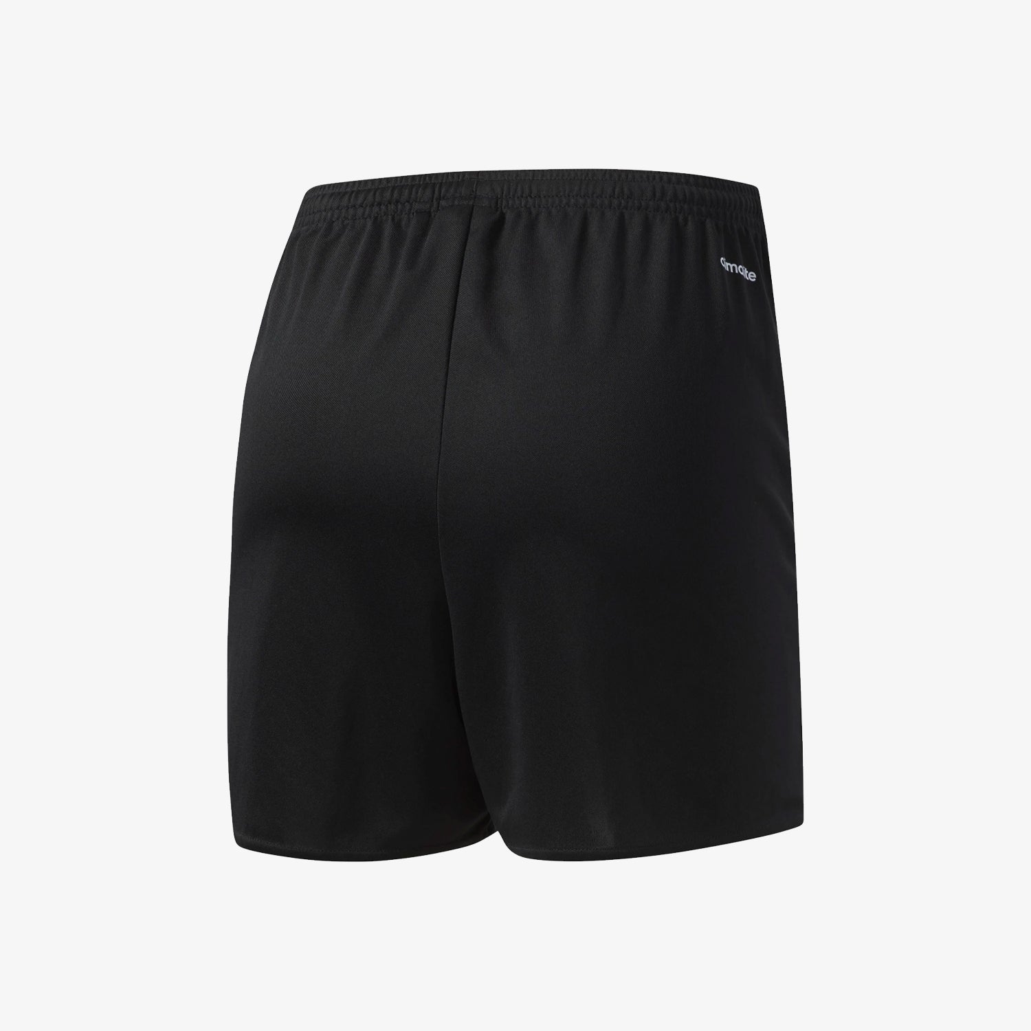 adidas Parma 16 Shorts - Black - Women's