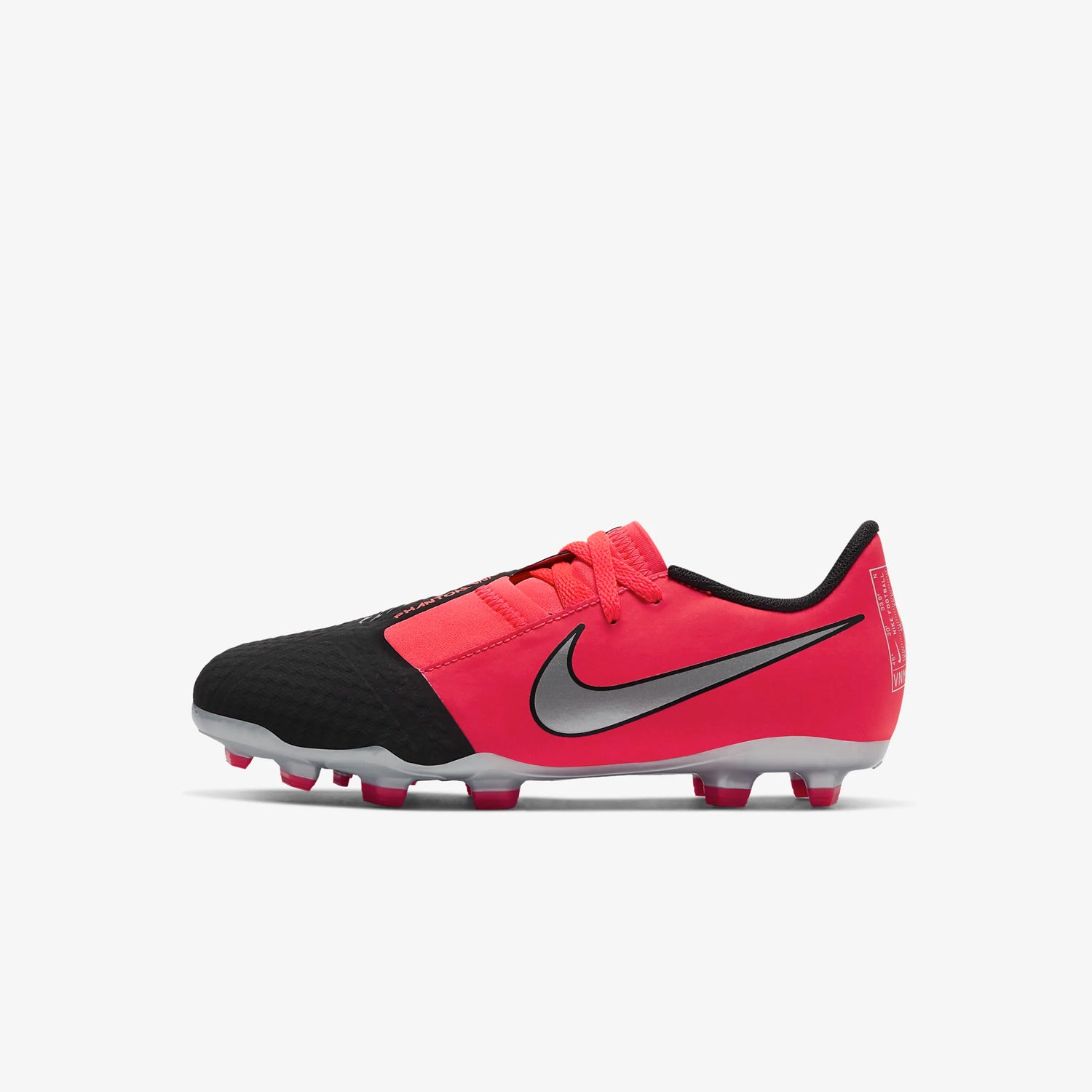 nike phantom academy fg