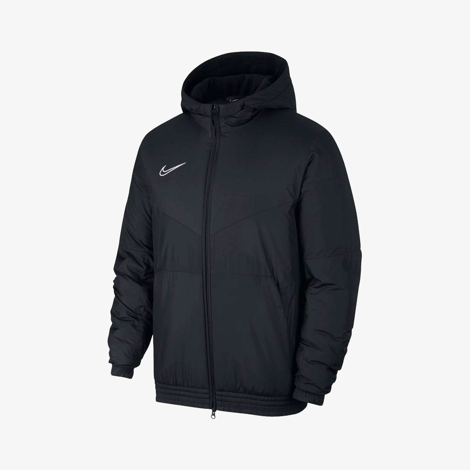 nike academy stadium jacket