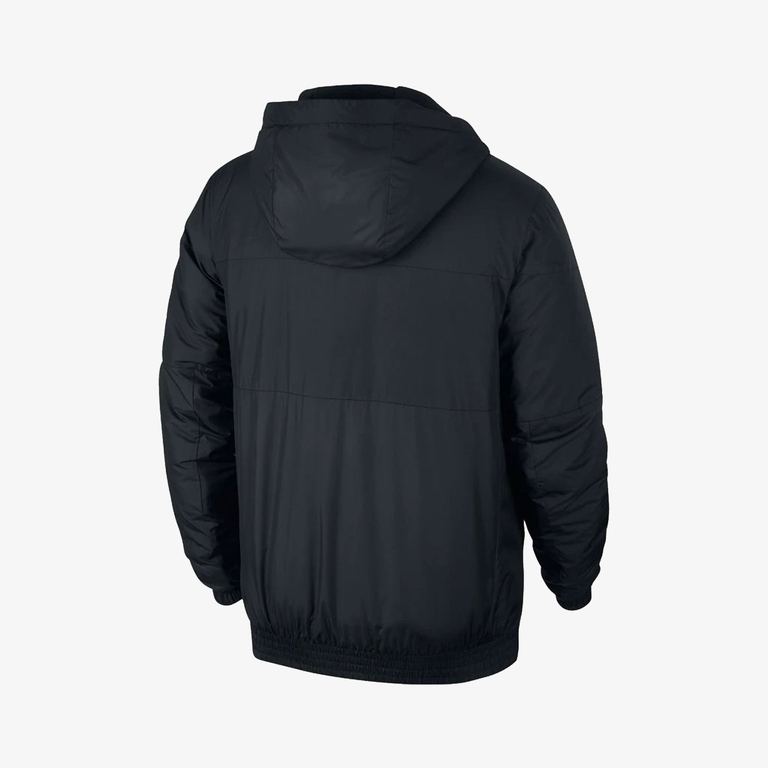 nike stadium jacket mens