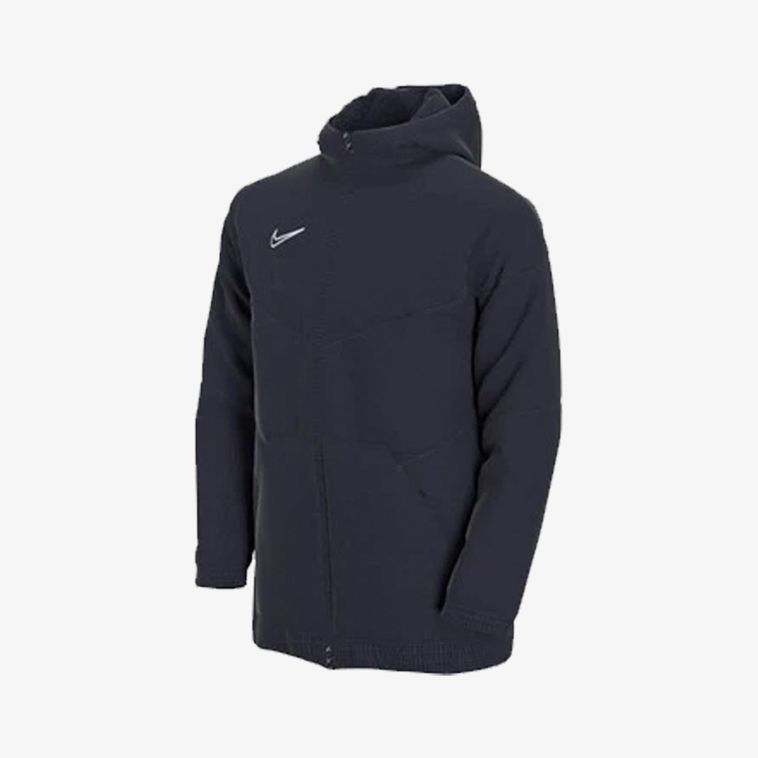 nike academy stadium jacket