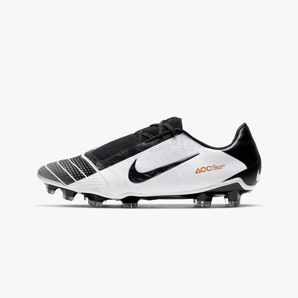 nike venom soccer cleats