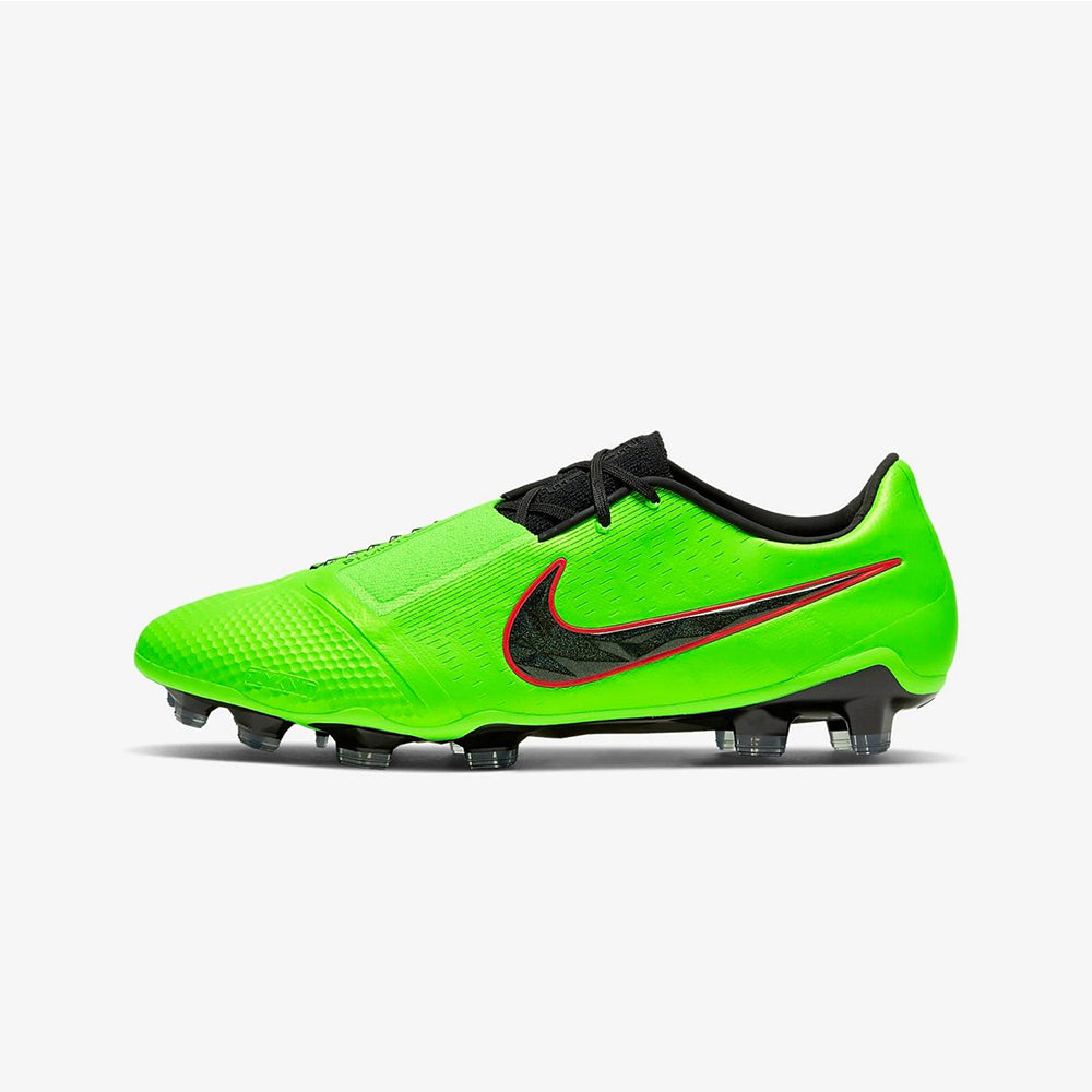 nike phantom venom elite fg firm ground soccer cleats