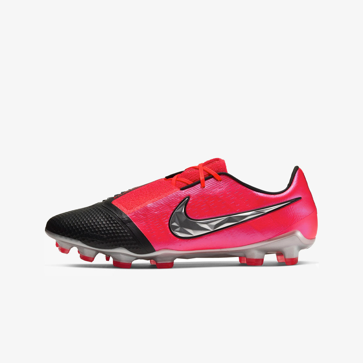 nike phantom venom elite crimson