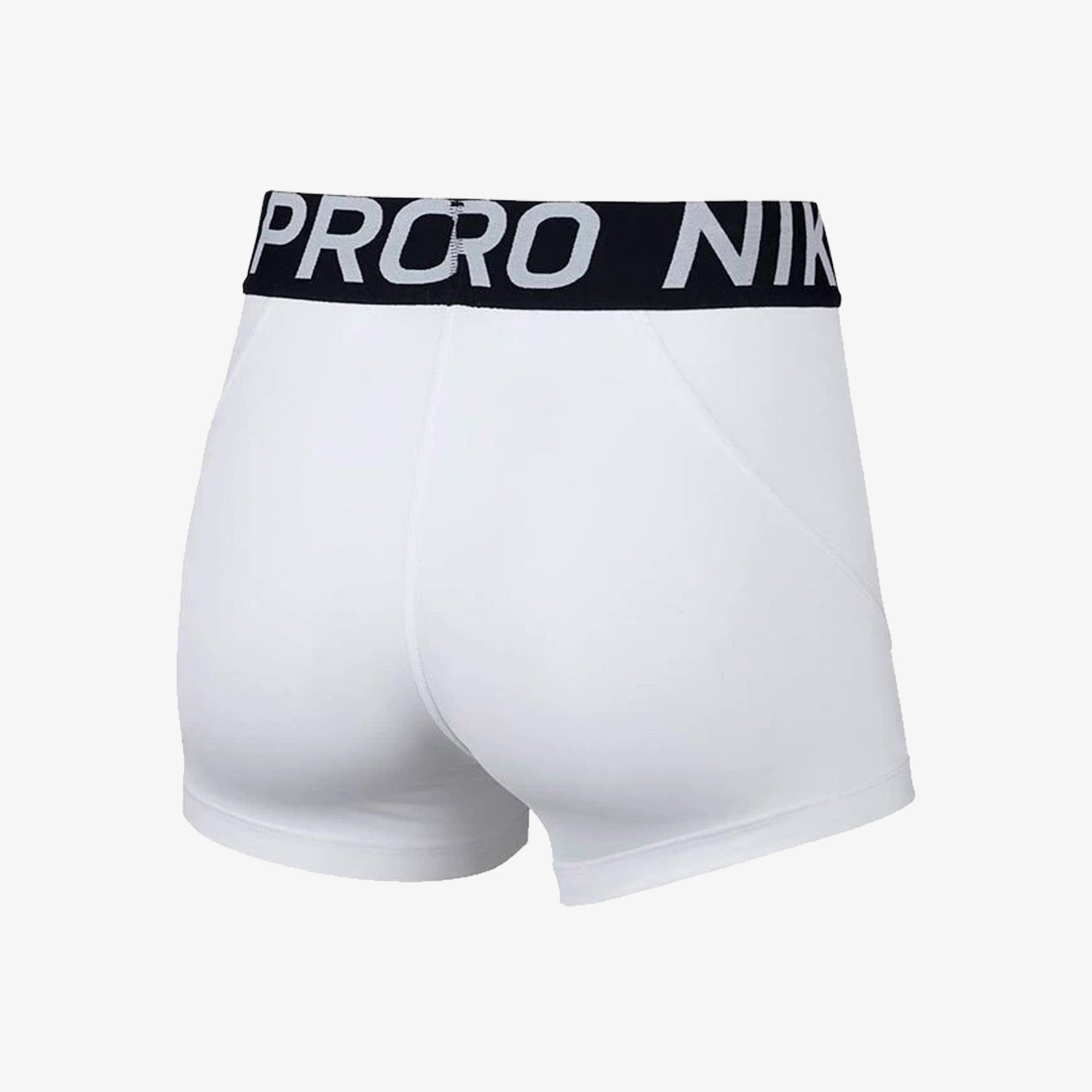 nike go pro shorts