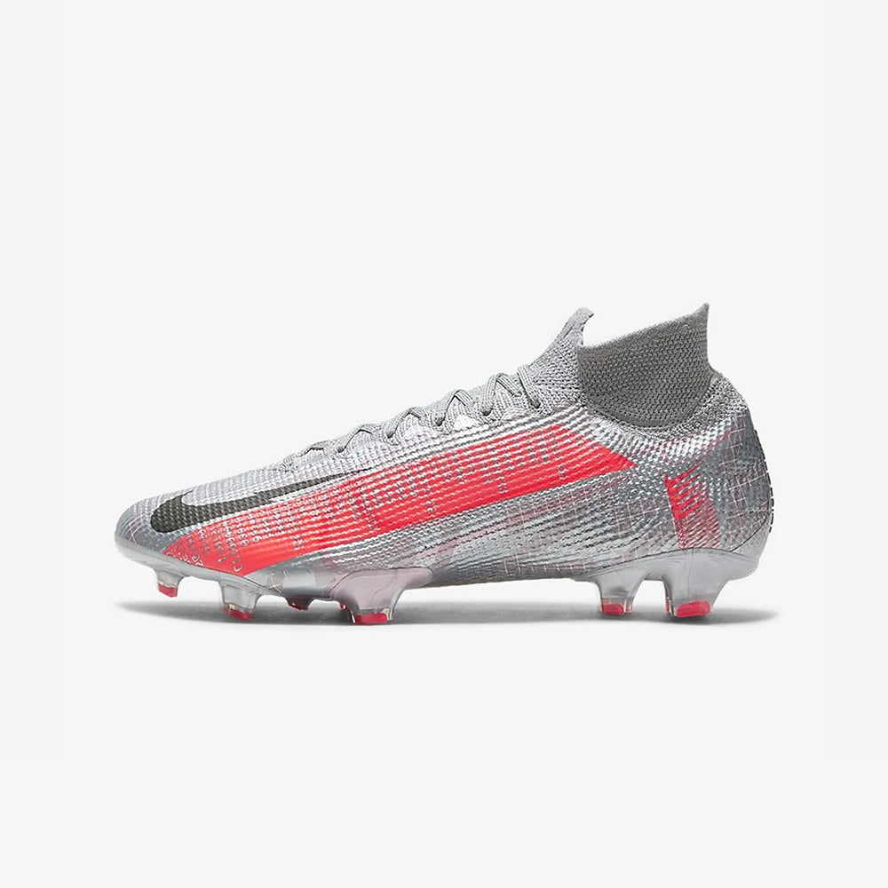 men's mercurial superfly