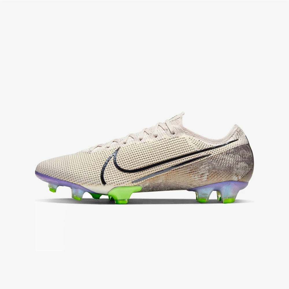 nike vapor 13 soccer cleats