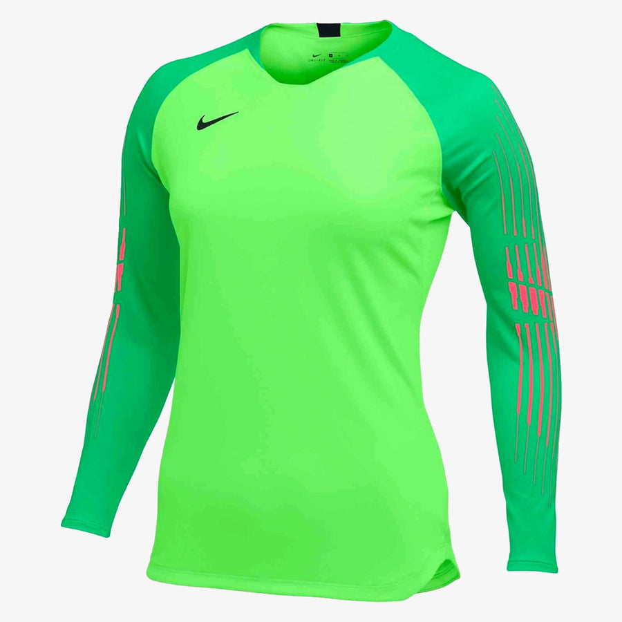 nike gk kit