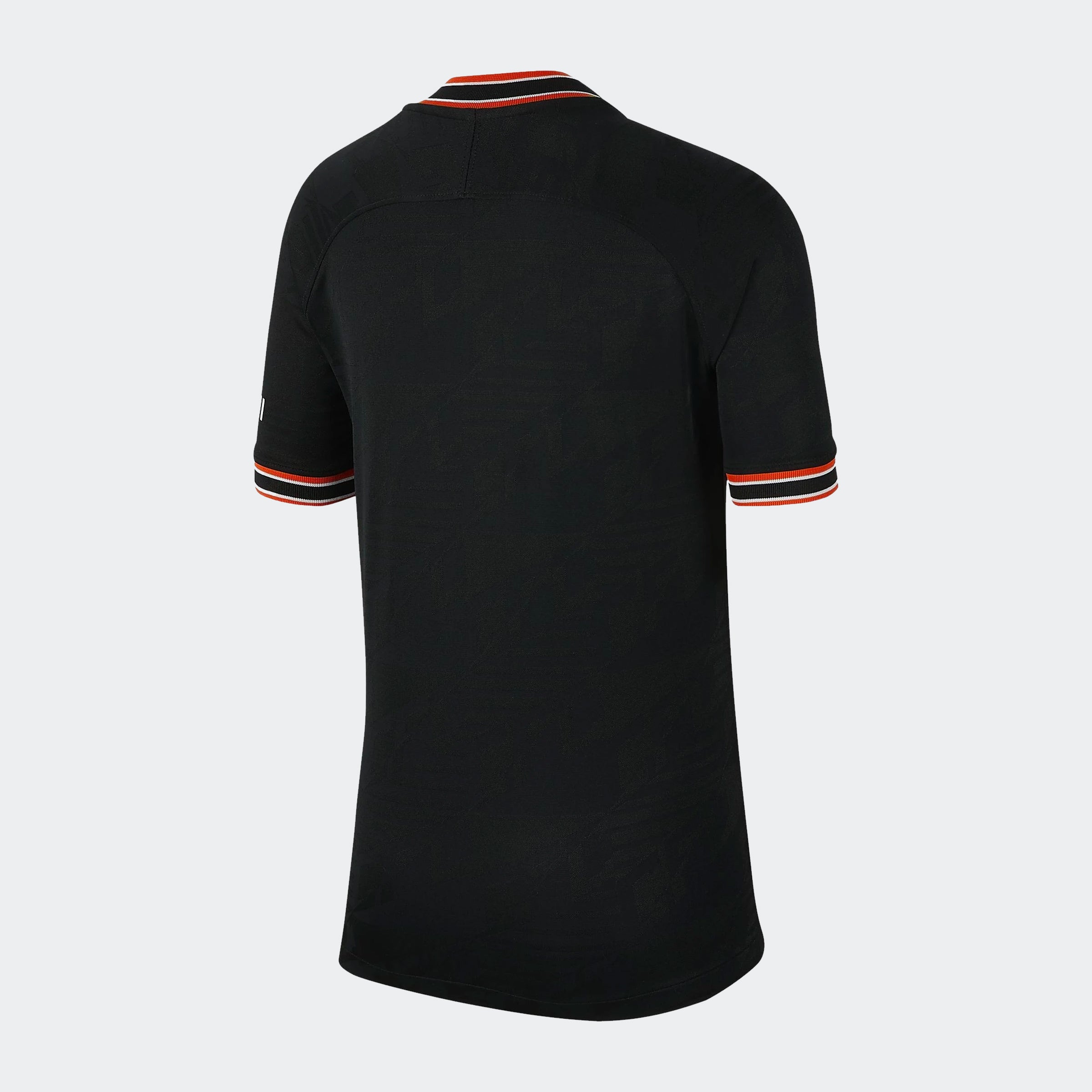 Chelsea FC 2019/20 Stadium Third Jersey YOUTH