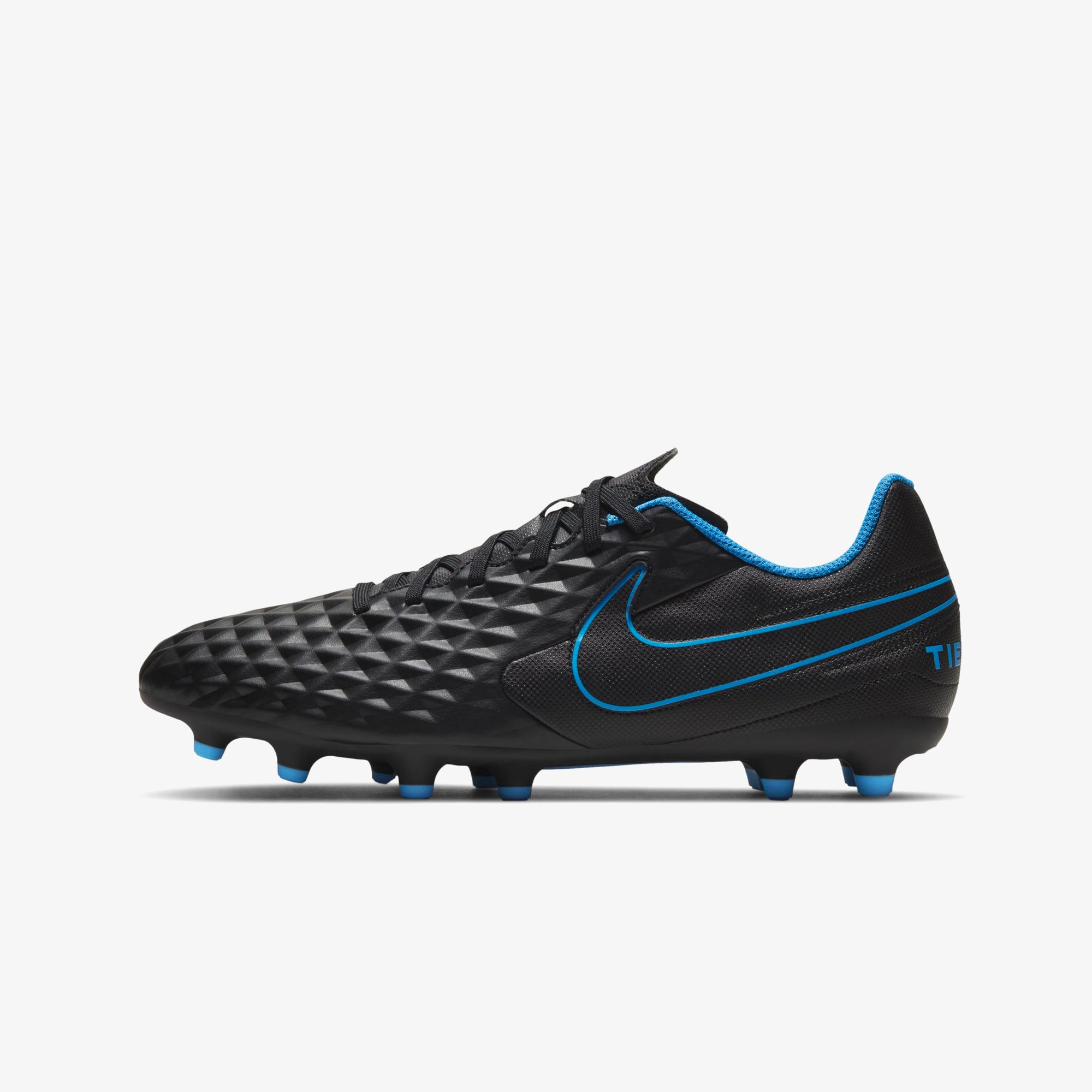 nike tiempo legend 8 club mg