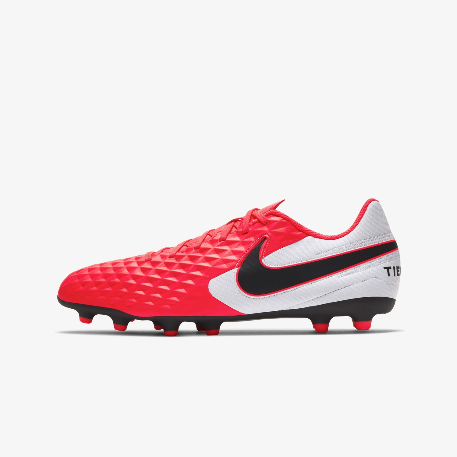 nike tiempo mystic vi