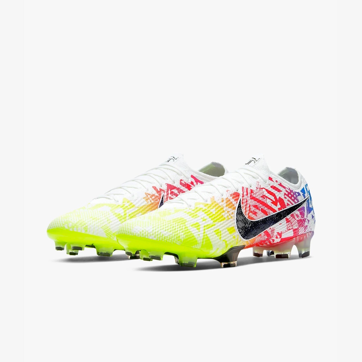 nike mercurial vapor 36 elite neymar jr fg