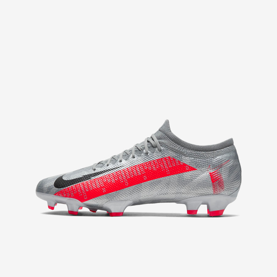 soccer cleats black friday