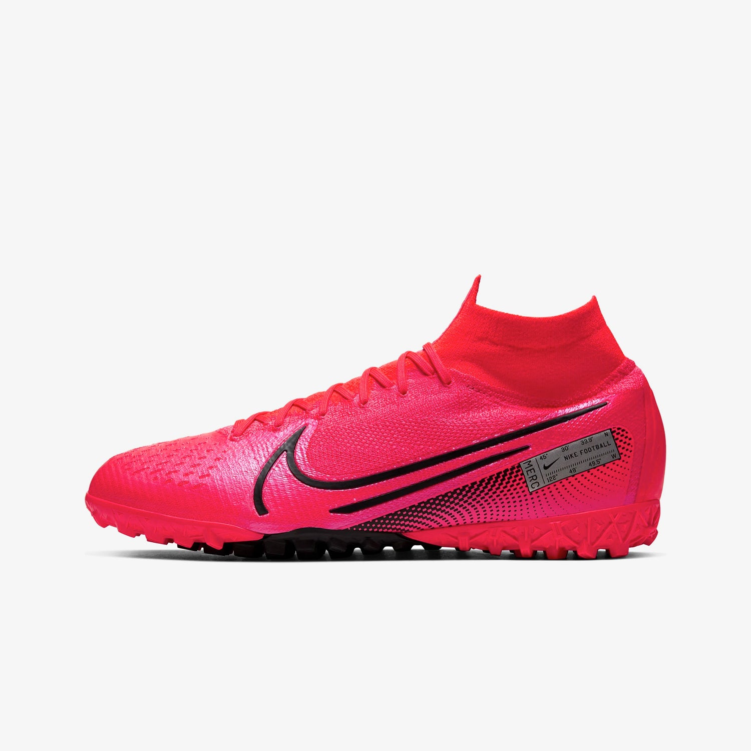 nike mercurial superfly 7 tf elite