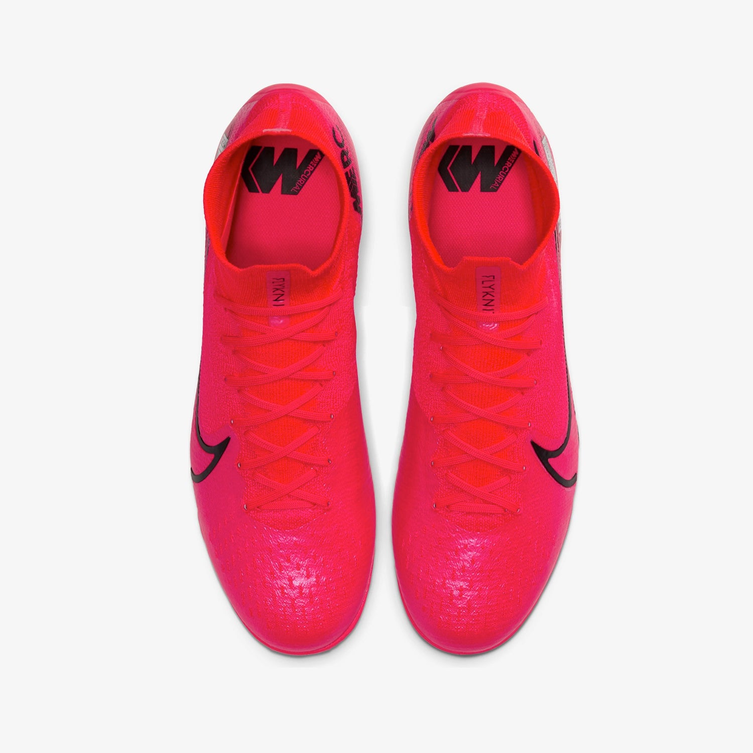 nike superfly 7 elite tf