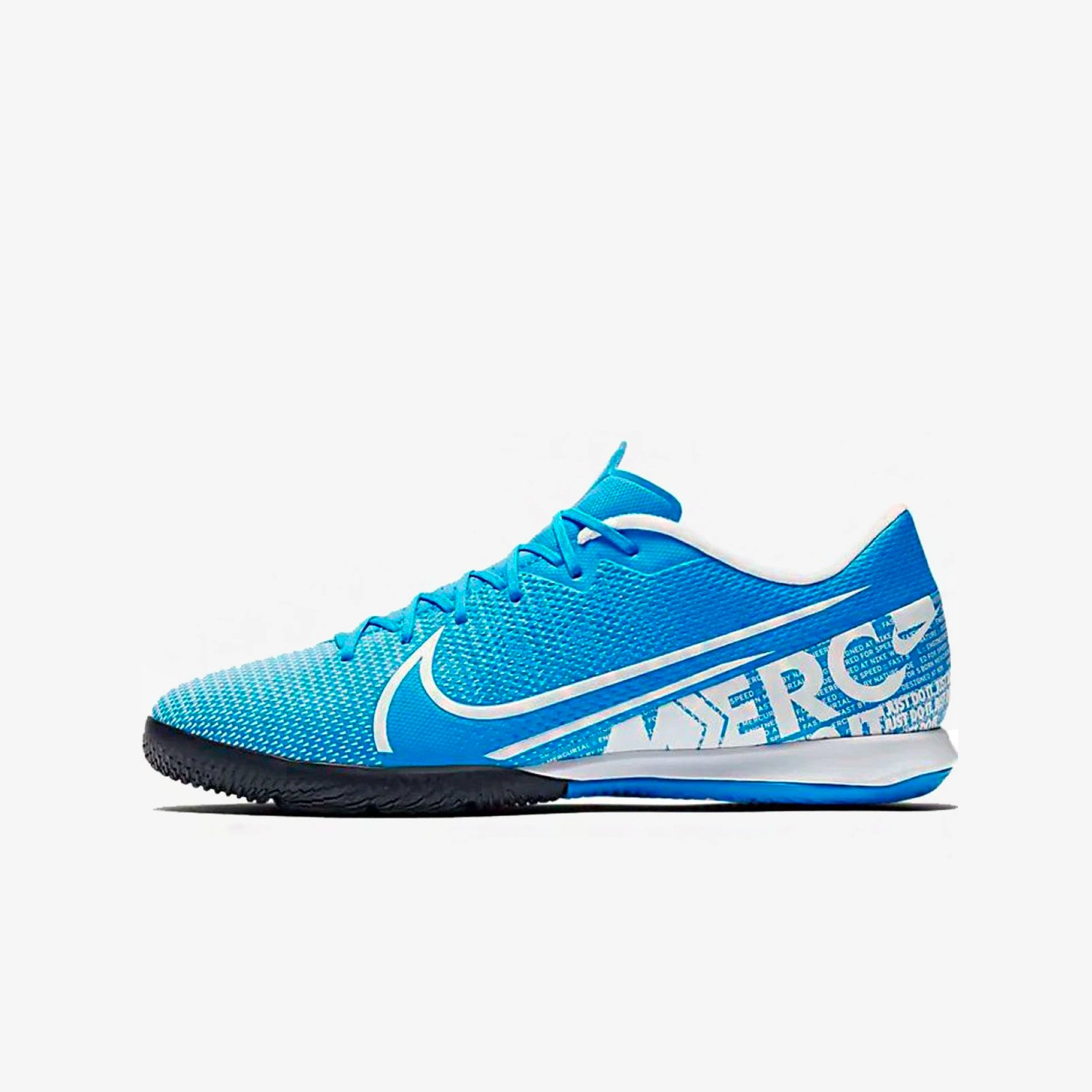 nike mercurial vapor 13 academy ic