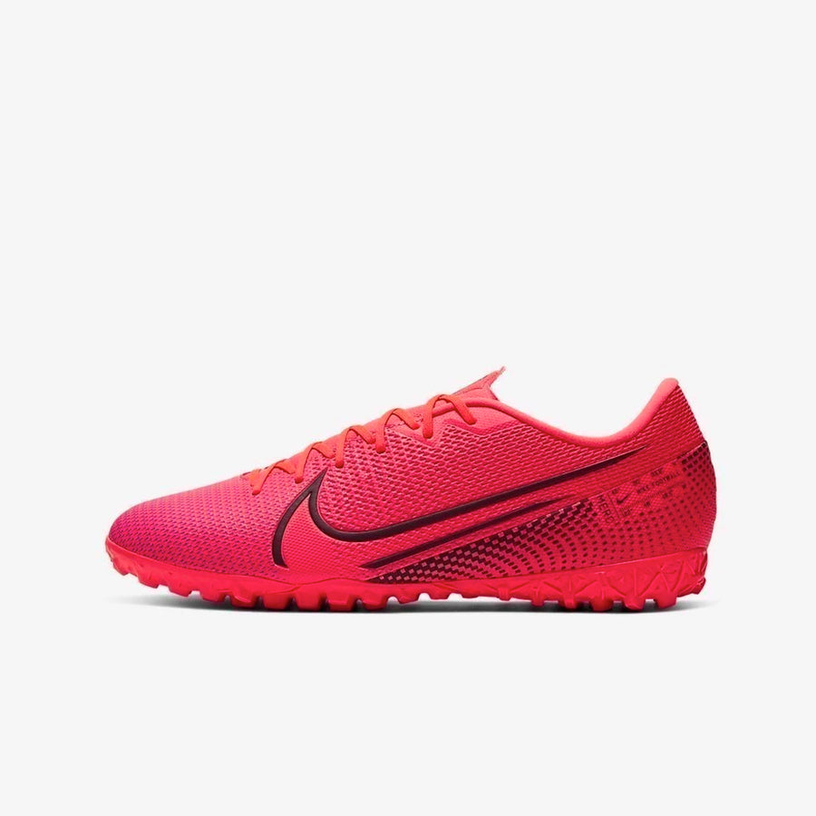 nike soccer turf shoes youth