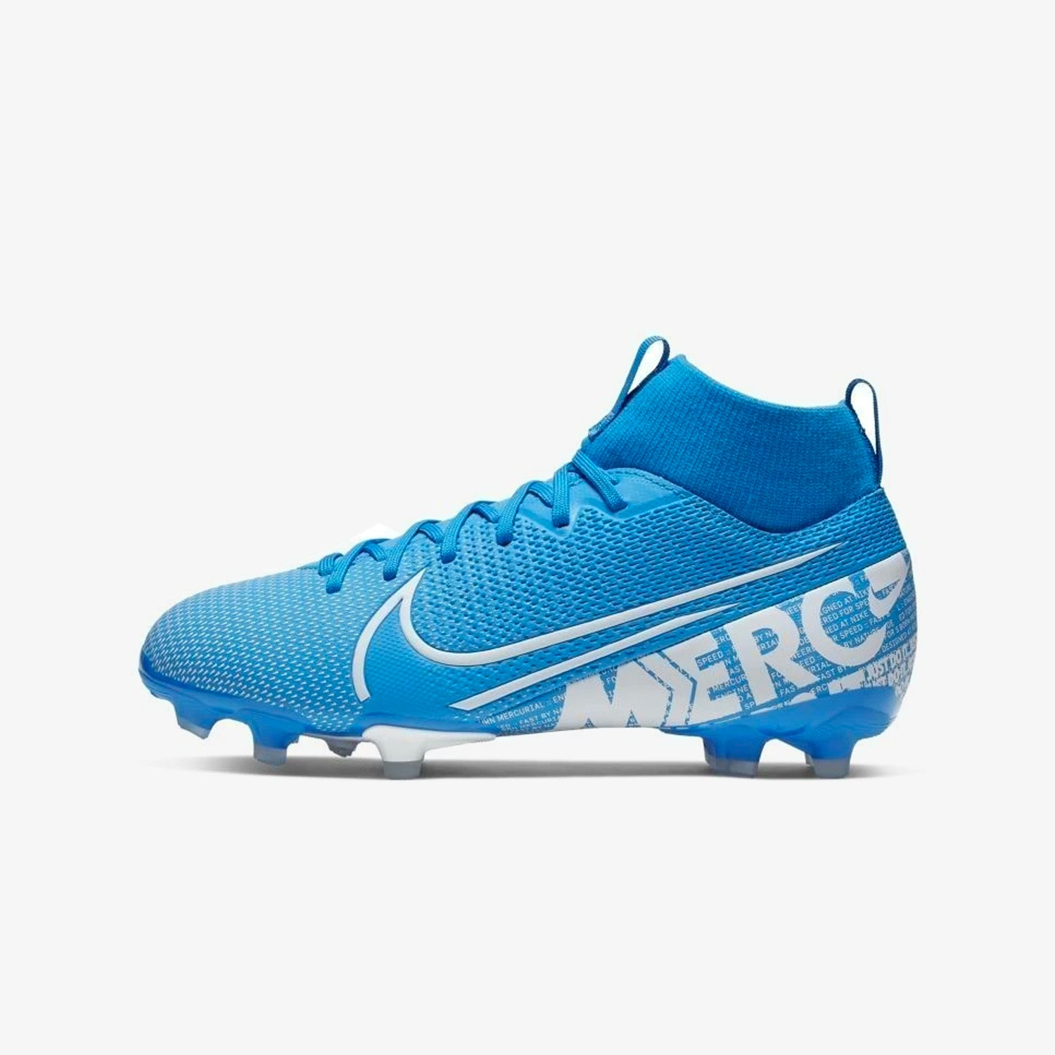 nike superfly academy 7