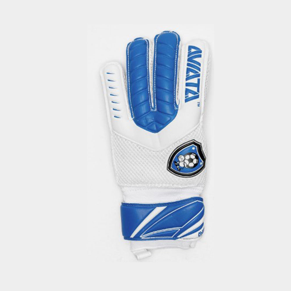 El Salvador Niky's Sports Exclusive Goalkeeper Glove