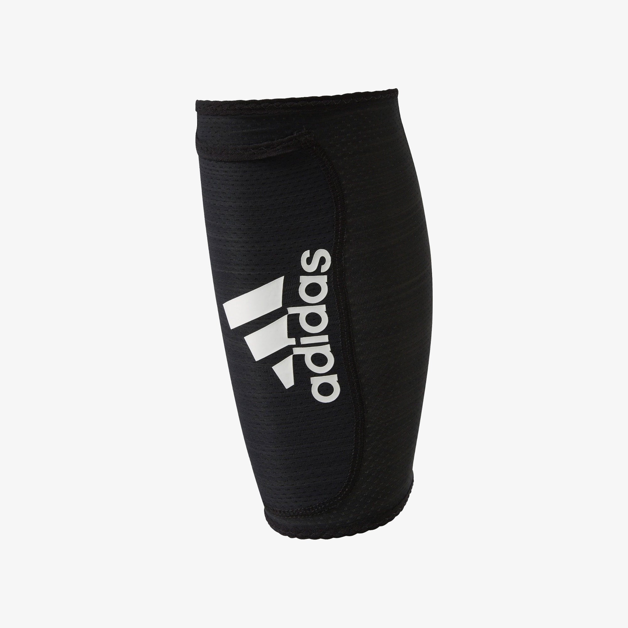 adidas shin guard sleeves