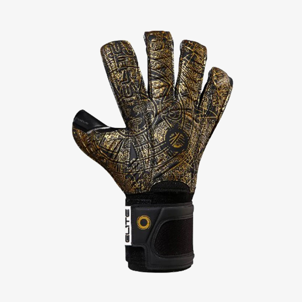 Elite Aztlan Goalkeeper Glove