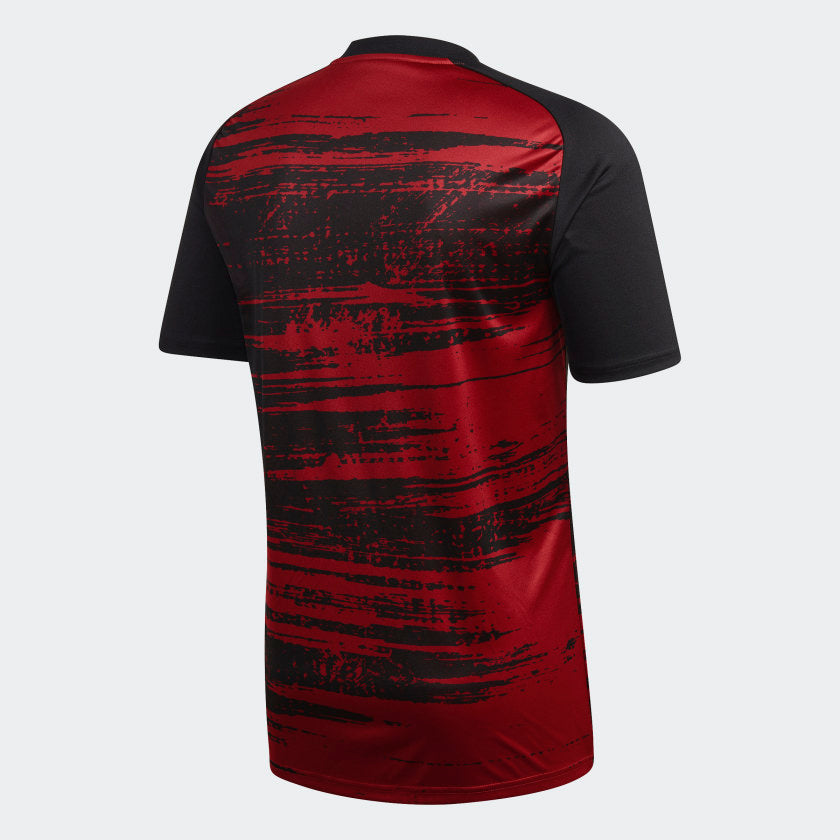 Arsenal Pre-Match Jersey Men's