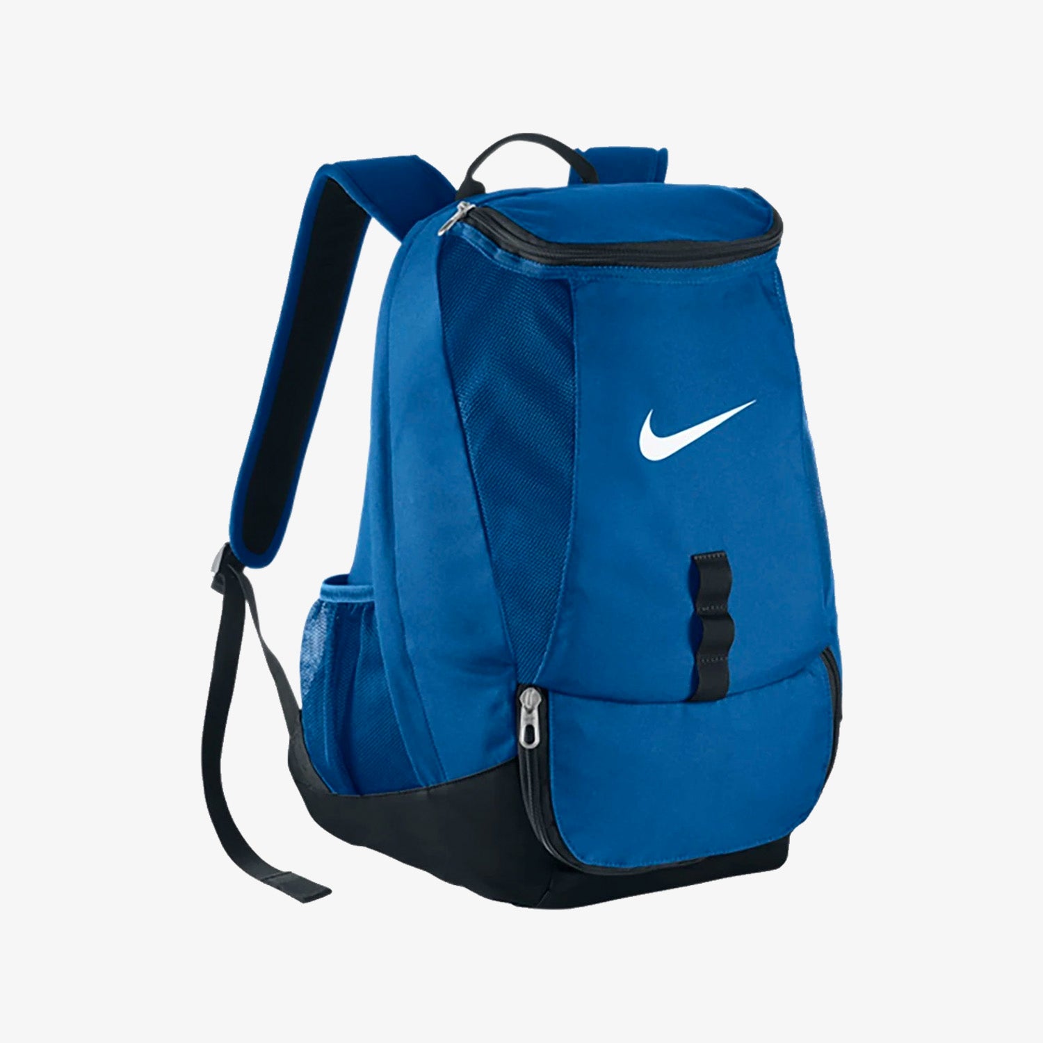 Club Team Swoosh Backpack Royal