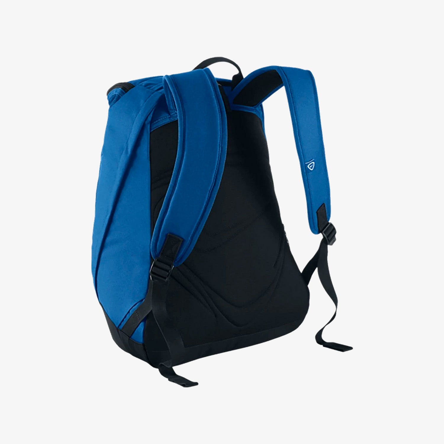 Club Team Swoosh Backpack Royal