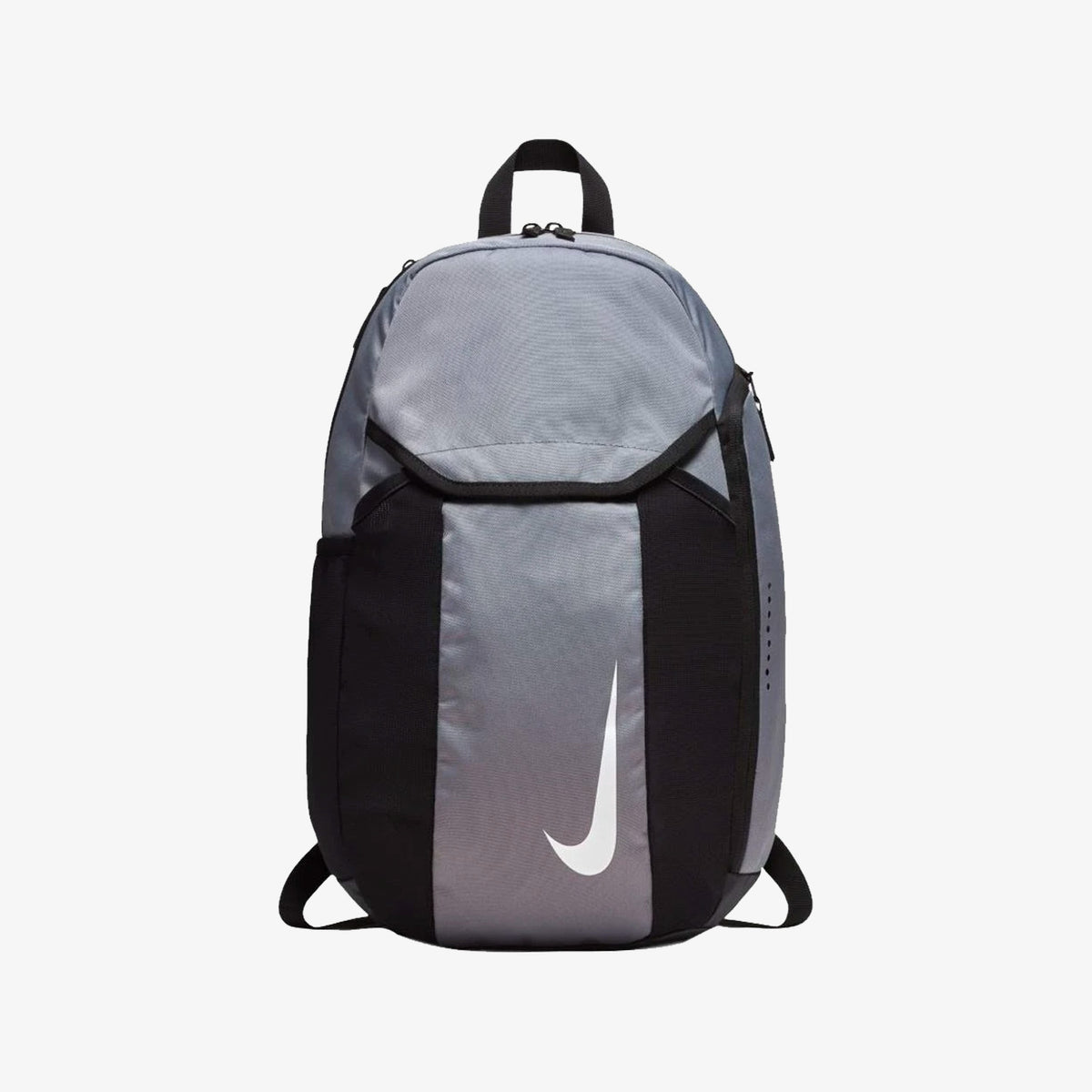 nike backpack academy team