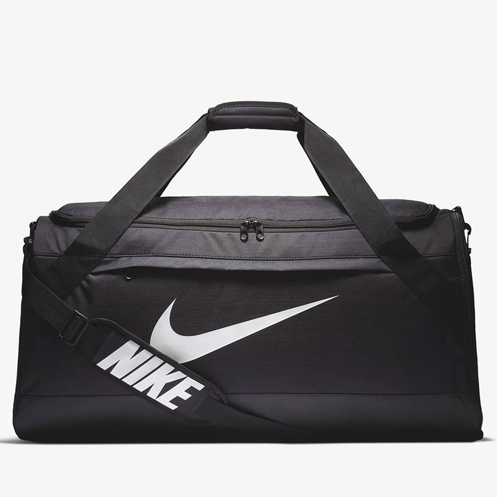 nike brasilia large