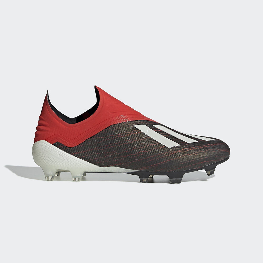 x 18 firm ground cleats